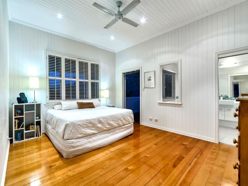 26 Roseleigh Street, WOOLOOWIN QLD 4030, Wooloowin - Thumbnail 5