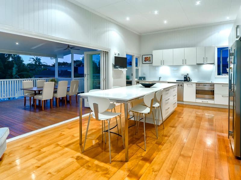 26 Roseleigh Street, WOOLOOWIN QLD 4030, Wooloowin - Thumbnail 8