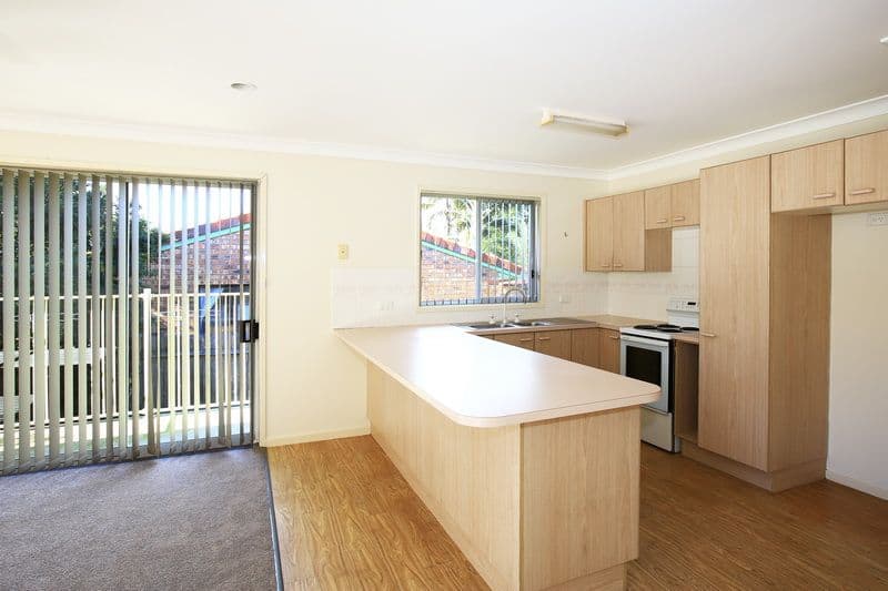 89 Yalwal Road, WEST NOWRA NSW 2541, West Nowra - Thumbnail 2