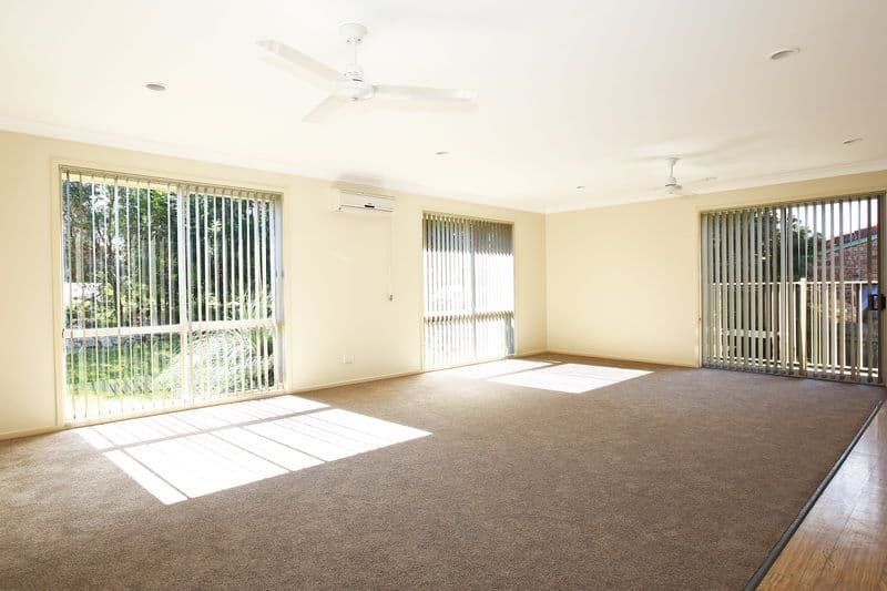 89 Yalwal Road, WEST NOWRA NSW 2541, West Nowra - Thumbnail 3