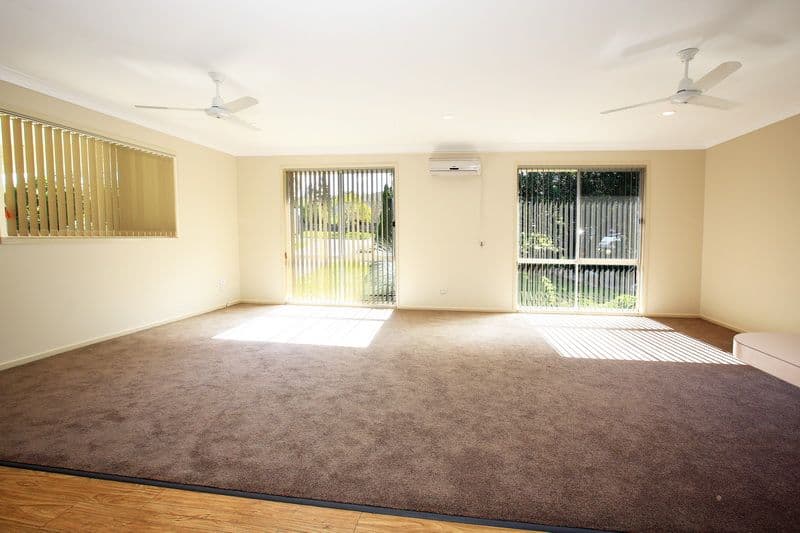 89 Yalwal Road, WEST NOWRA NSW 2541, West Nowra - Thumbnail 4