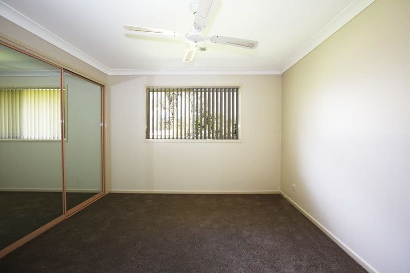 89 Yalwal Road, WEST NOWRA NSW 2541, West Nowra - Thumbnail 5