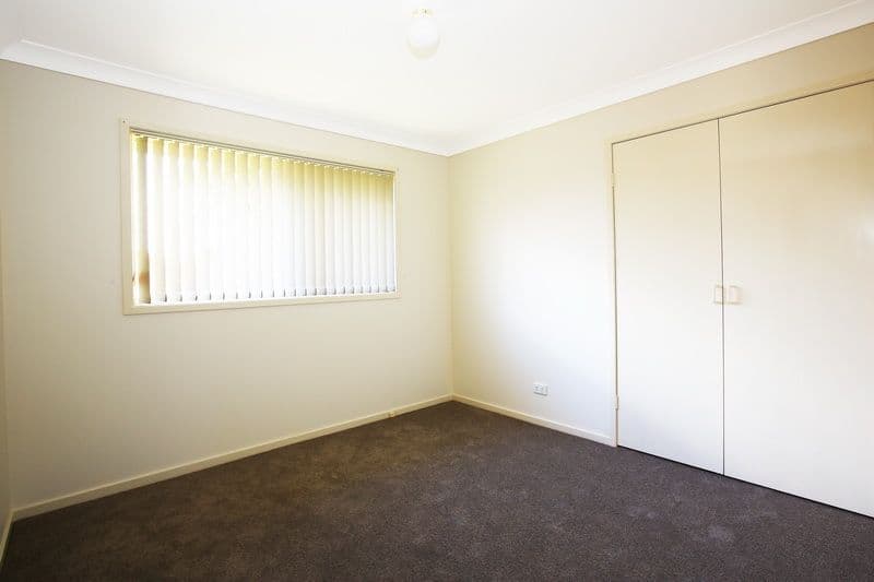 89 Yalwal Road, WEST NOWRA NSW 2541, West Nowra - Thumbnail 7