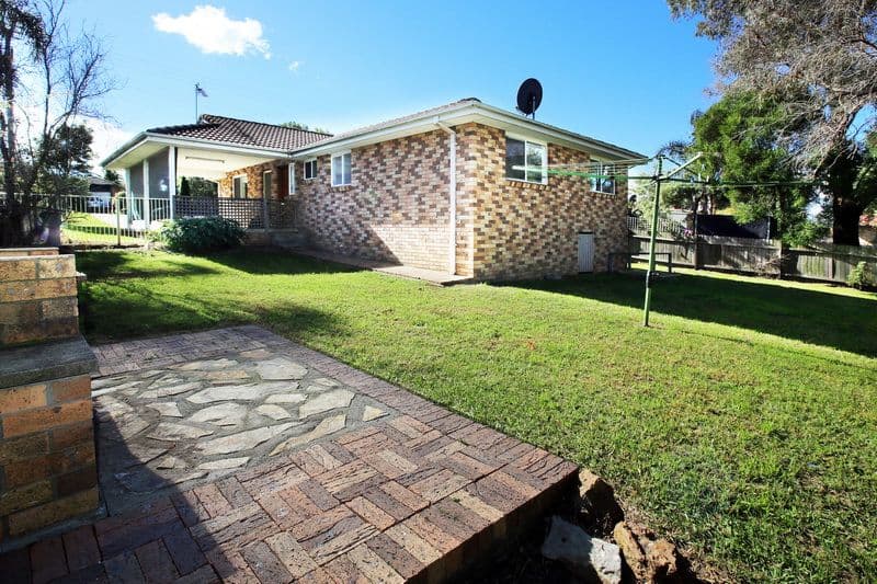 89 Yalwal Road, WEST NOWRA NSW 2541, West Nowra - Thumbnail 8
