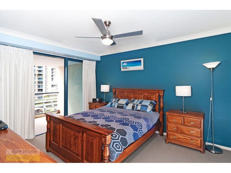 45 Deakin Street, KANGAROO POINT QLD 4169, Kangaroo Point - Thumbnail 5