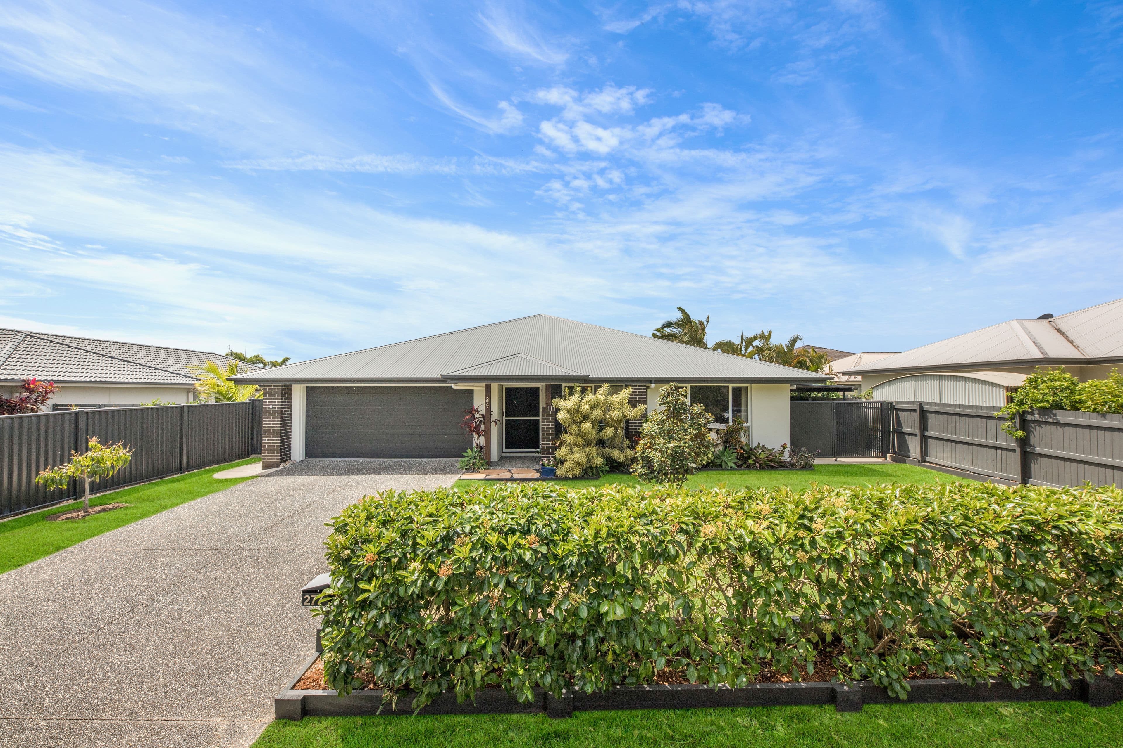 76 Vista St, Sans Souci, Sans Souci - Image 1