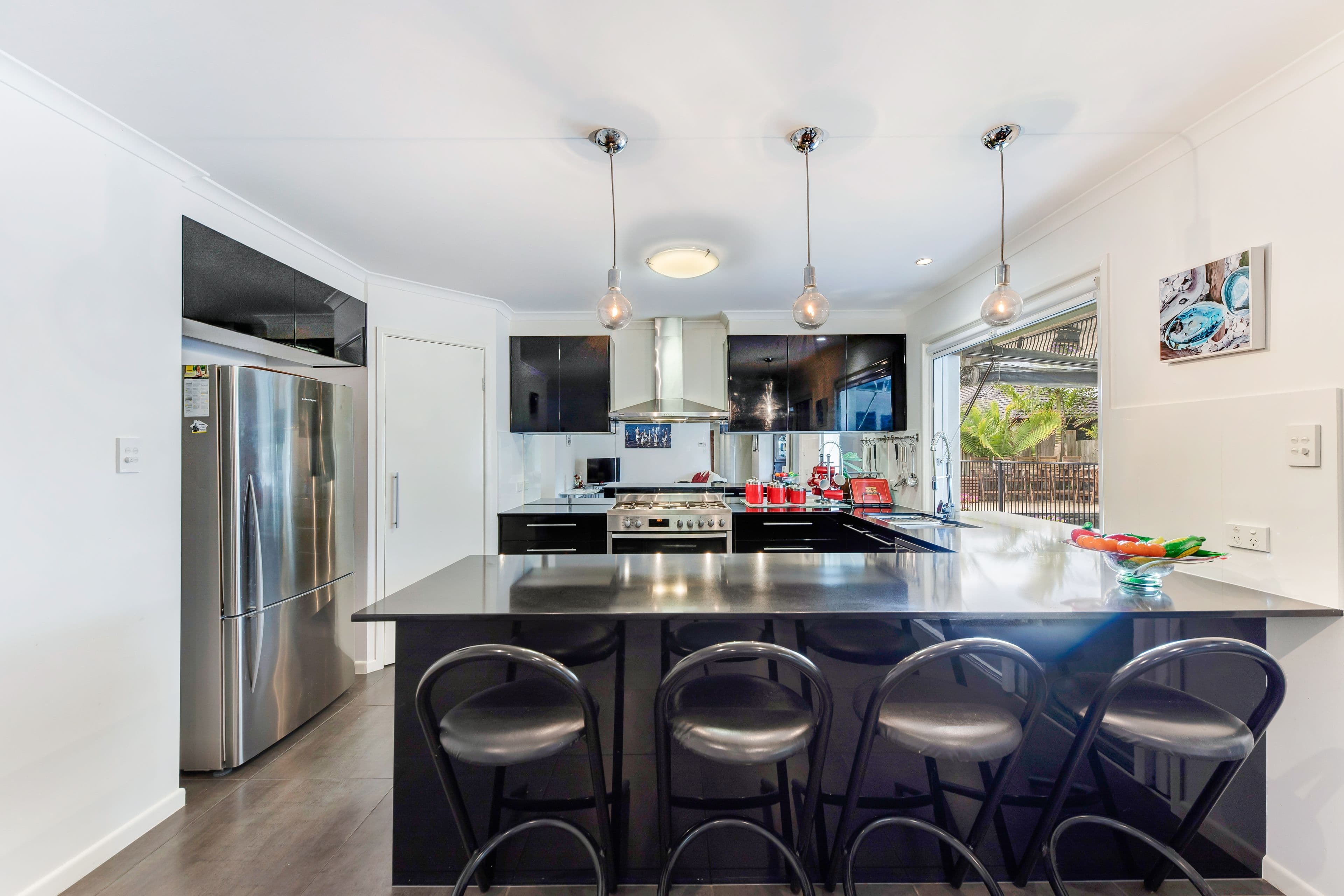 76 Vista St, Sans Souci, Sans Souci - Thumbnail 3