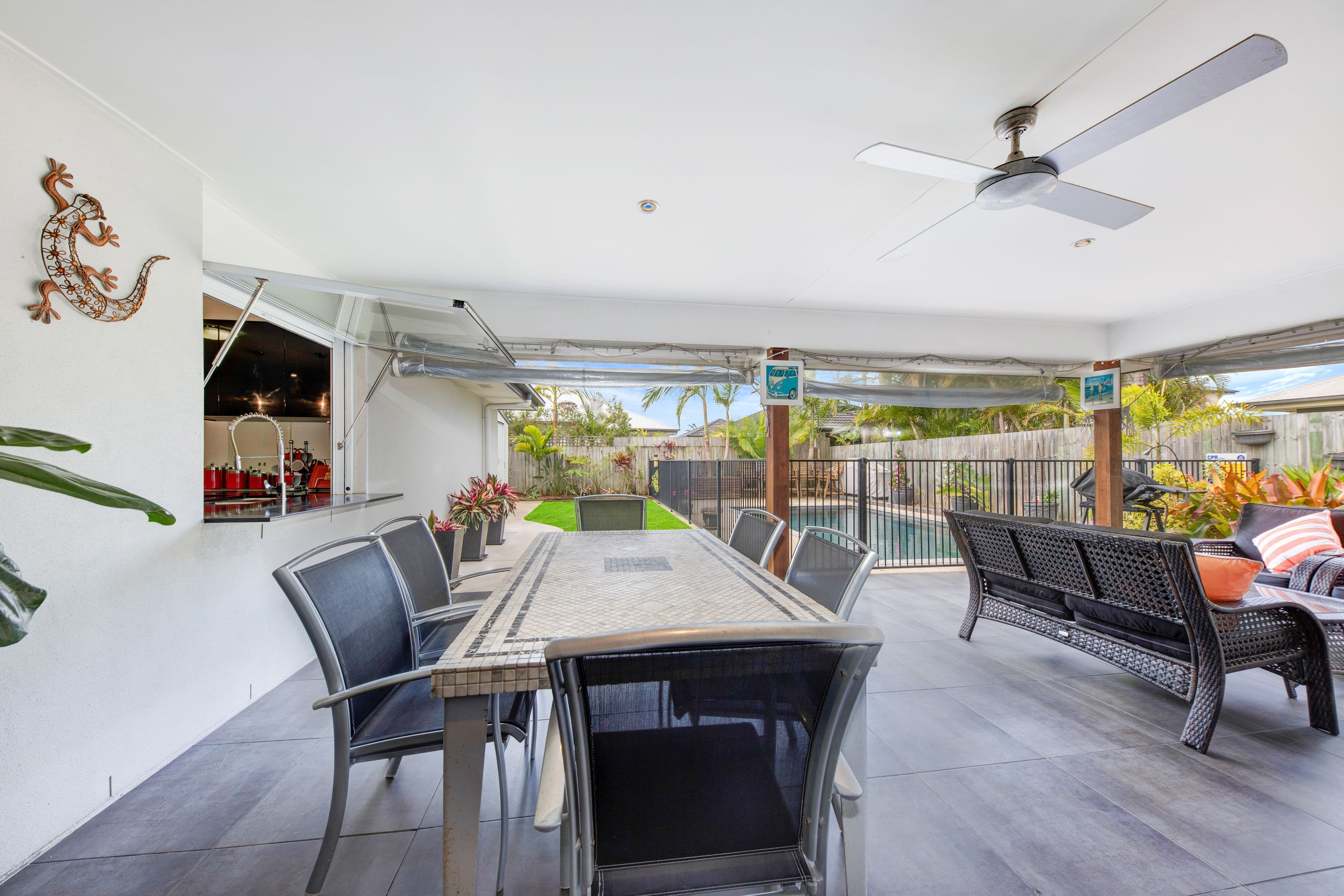 76 Vista St, Sans Souci, Sans Souci - Thumbnail 5