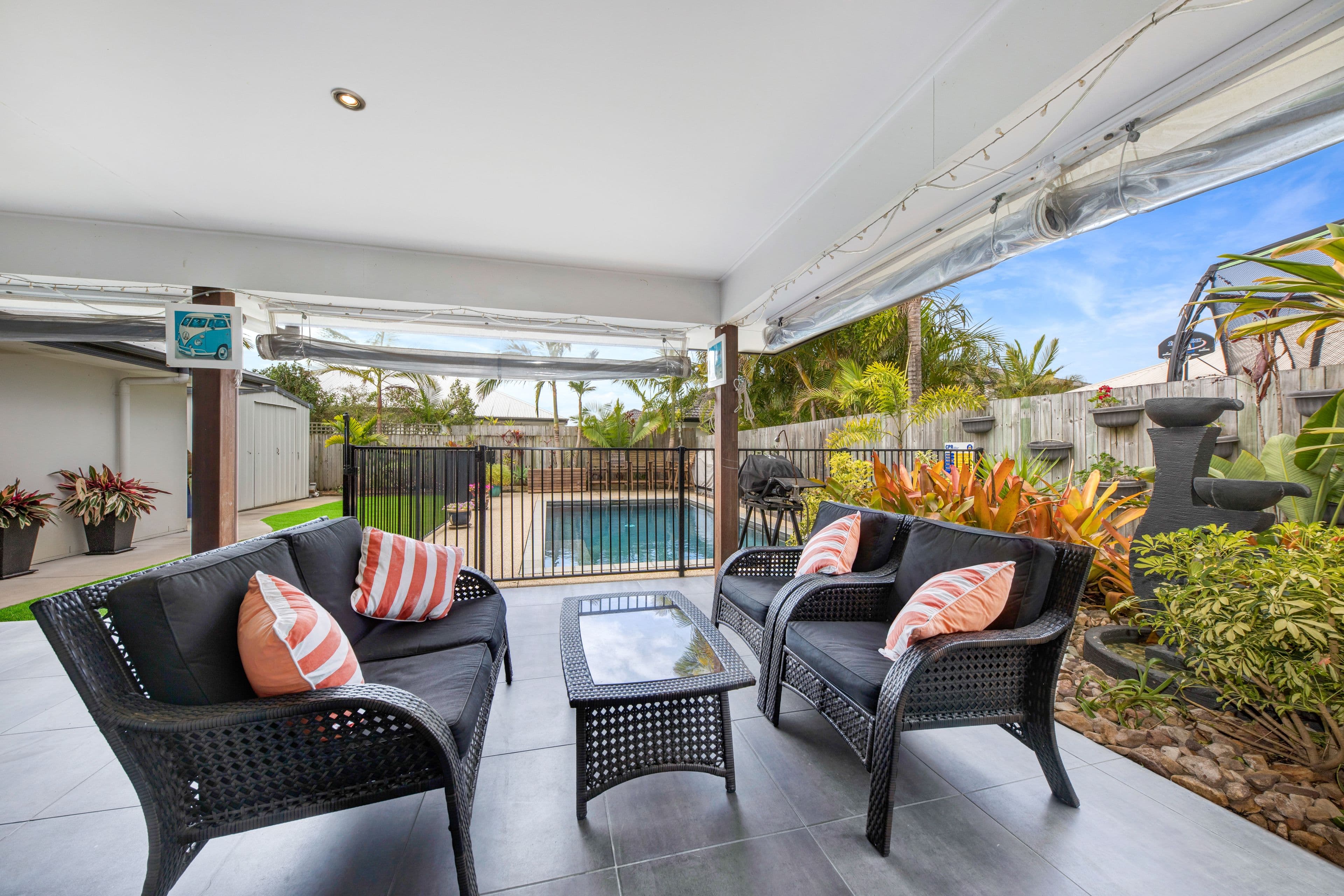 76 Vista St, Sans Souci, Sans Souci - Thumbnail 6