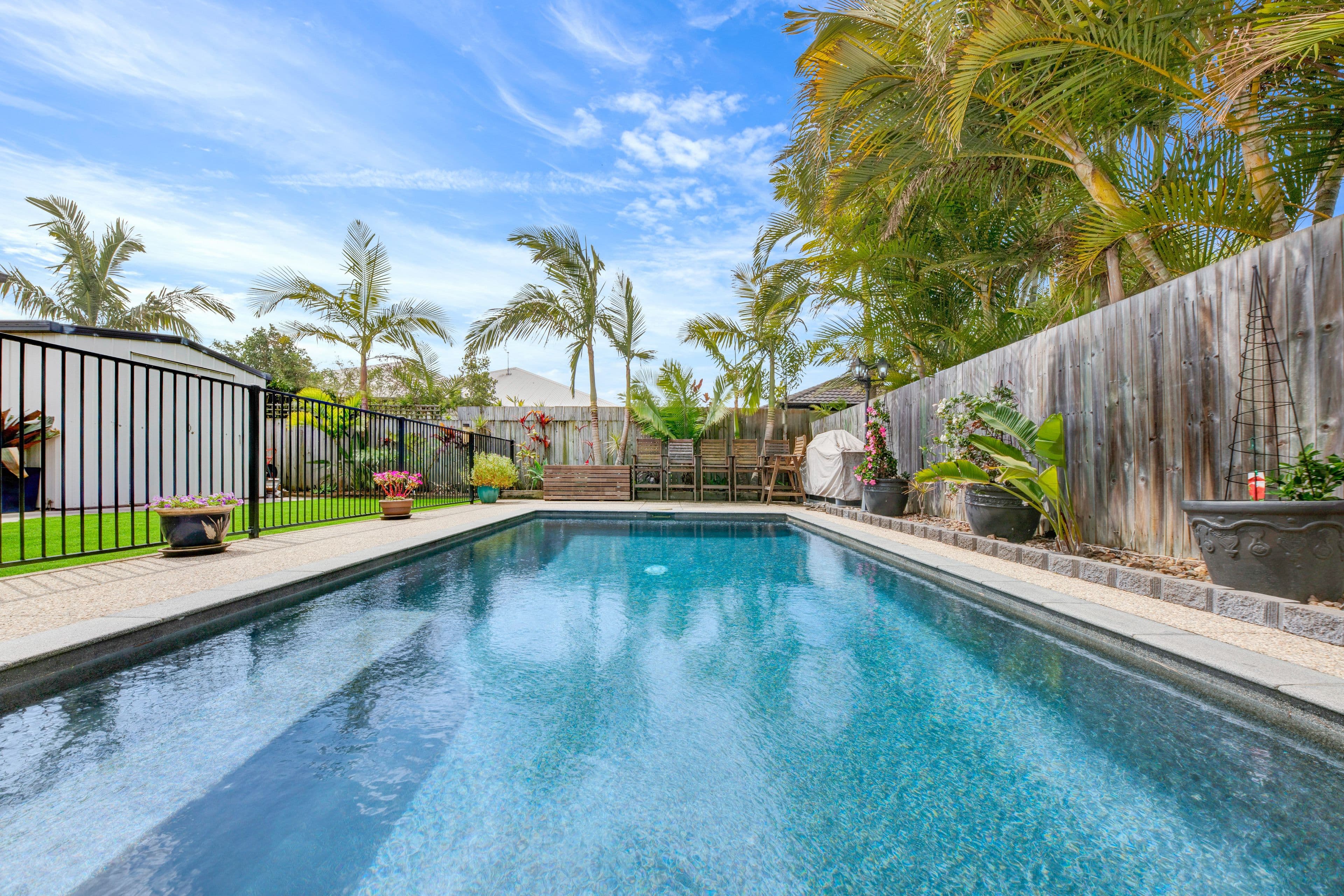 76 Vista St, Sans Souci, Sans Souci - Thumbnail 7