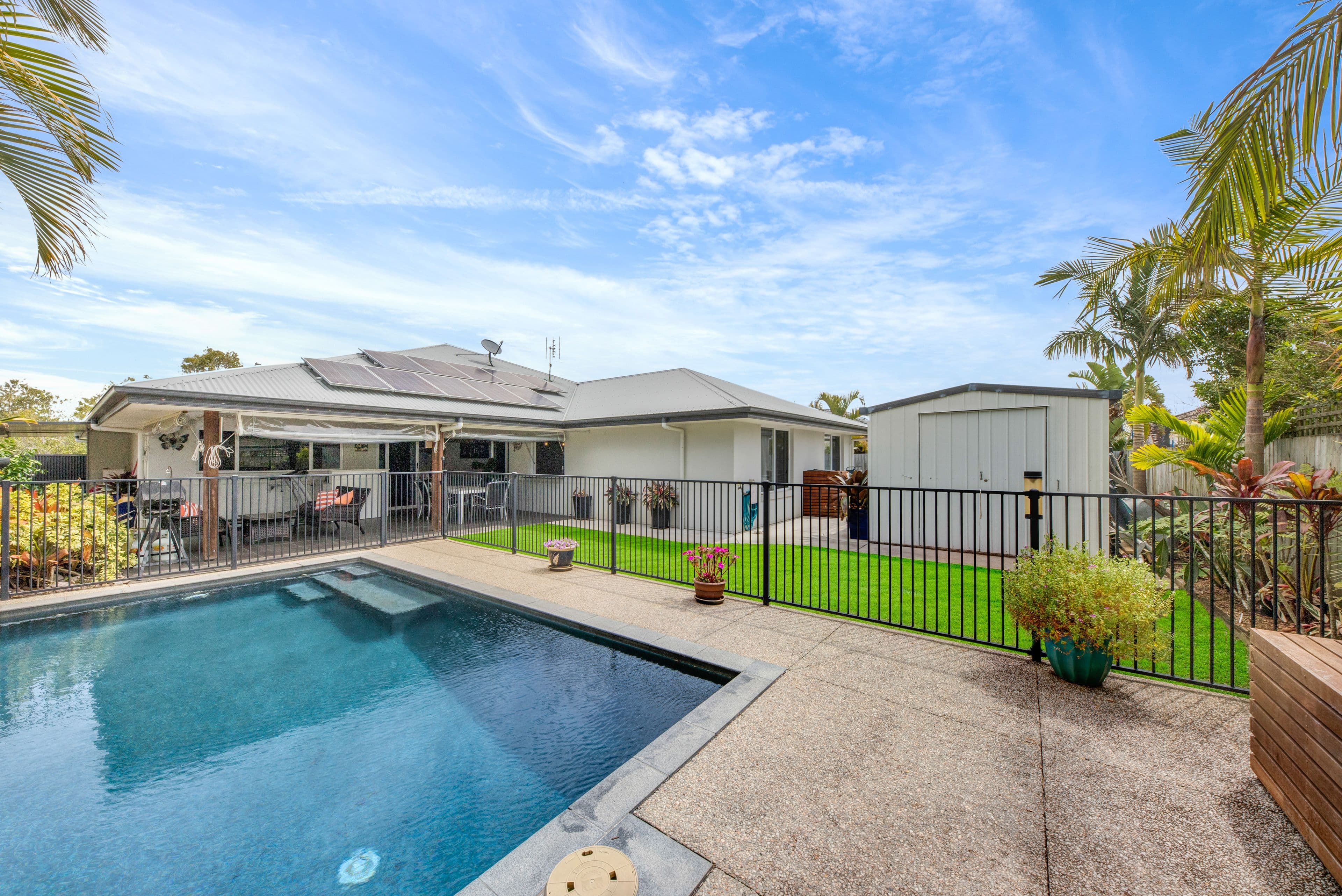 76 Vista St, Sans Souci, Sans Souci - Thumbnail 8