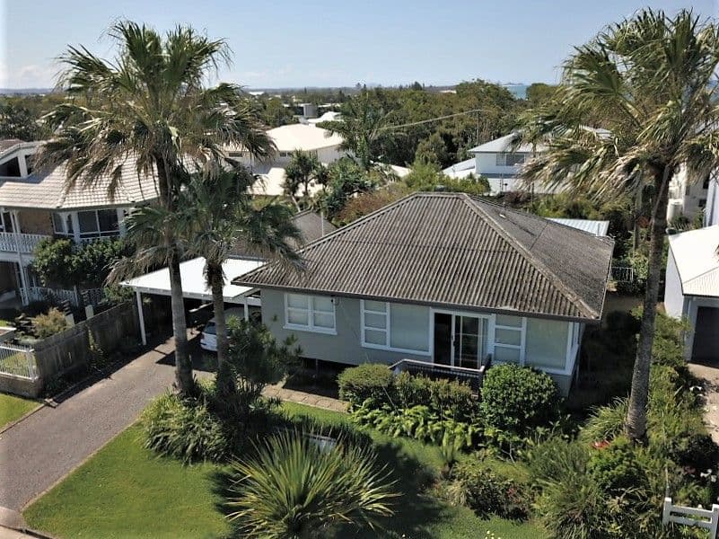 5 Cooroora Street, Dicky Beach QLD 4551, Dicky Beach - Thumbnail 2