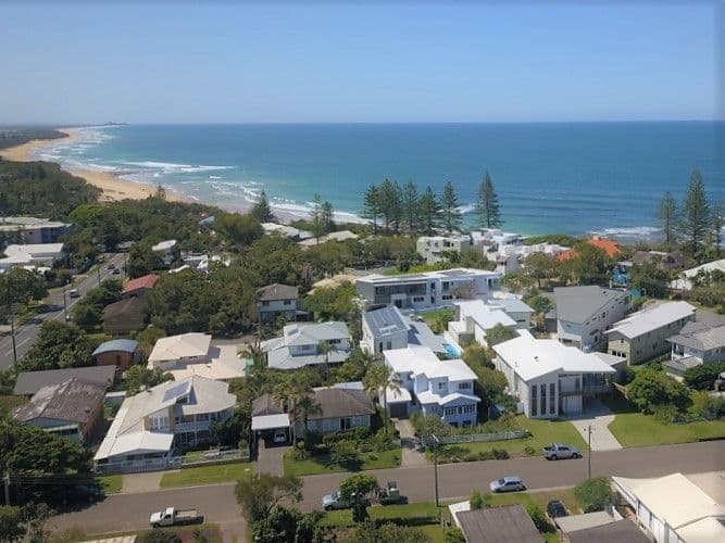 5 Cooroora Street, Dicky Beach QLD 4551, Dicky Beach - Thumbnail 3