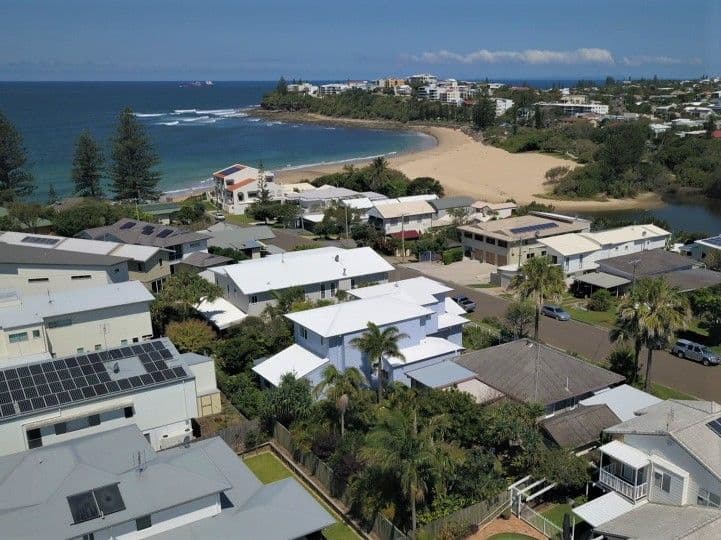 5 Cooroora Street, Dicky Beach QLD 4551, Dicky Beach - Thumbnail 4