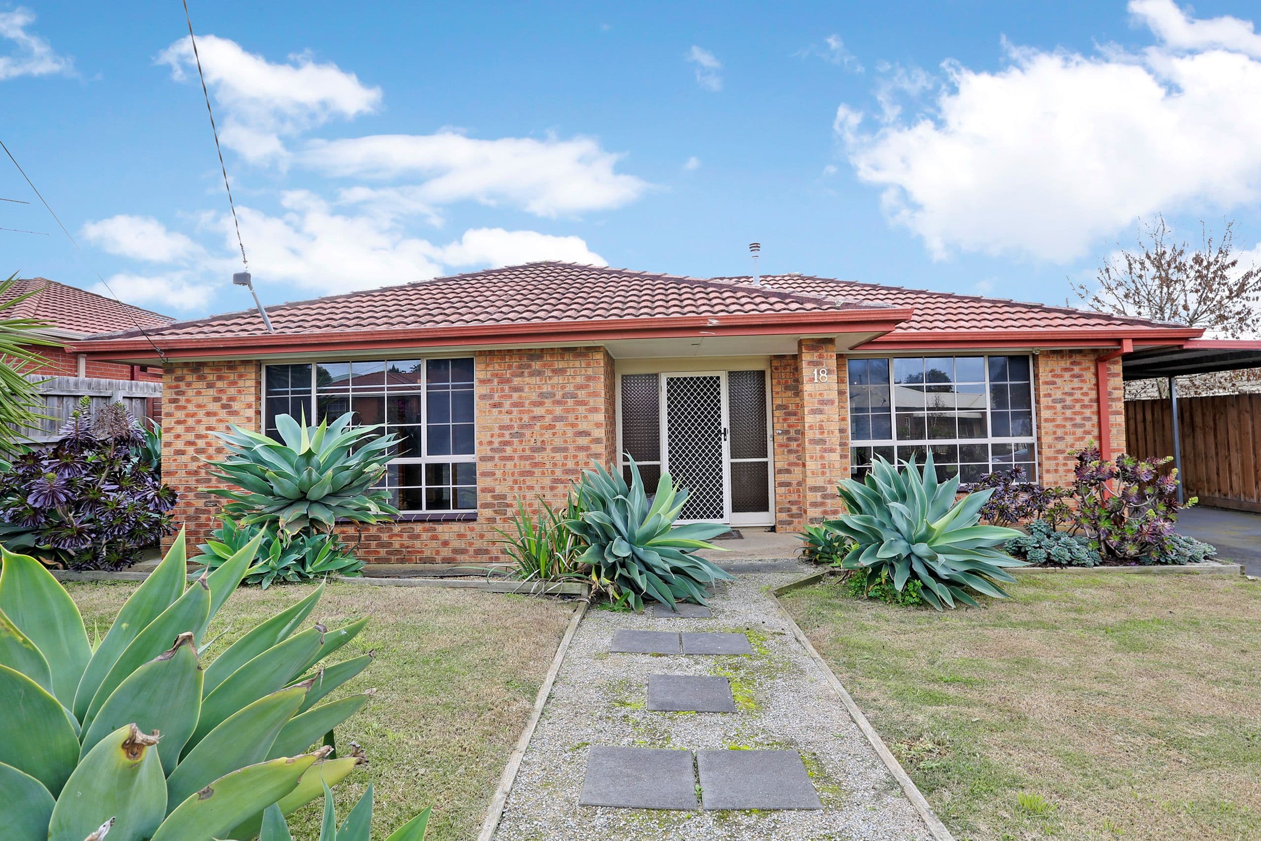 18 Seymour Close, Grovedale VIC 3216, Grovedale - Image 1