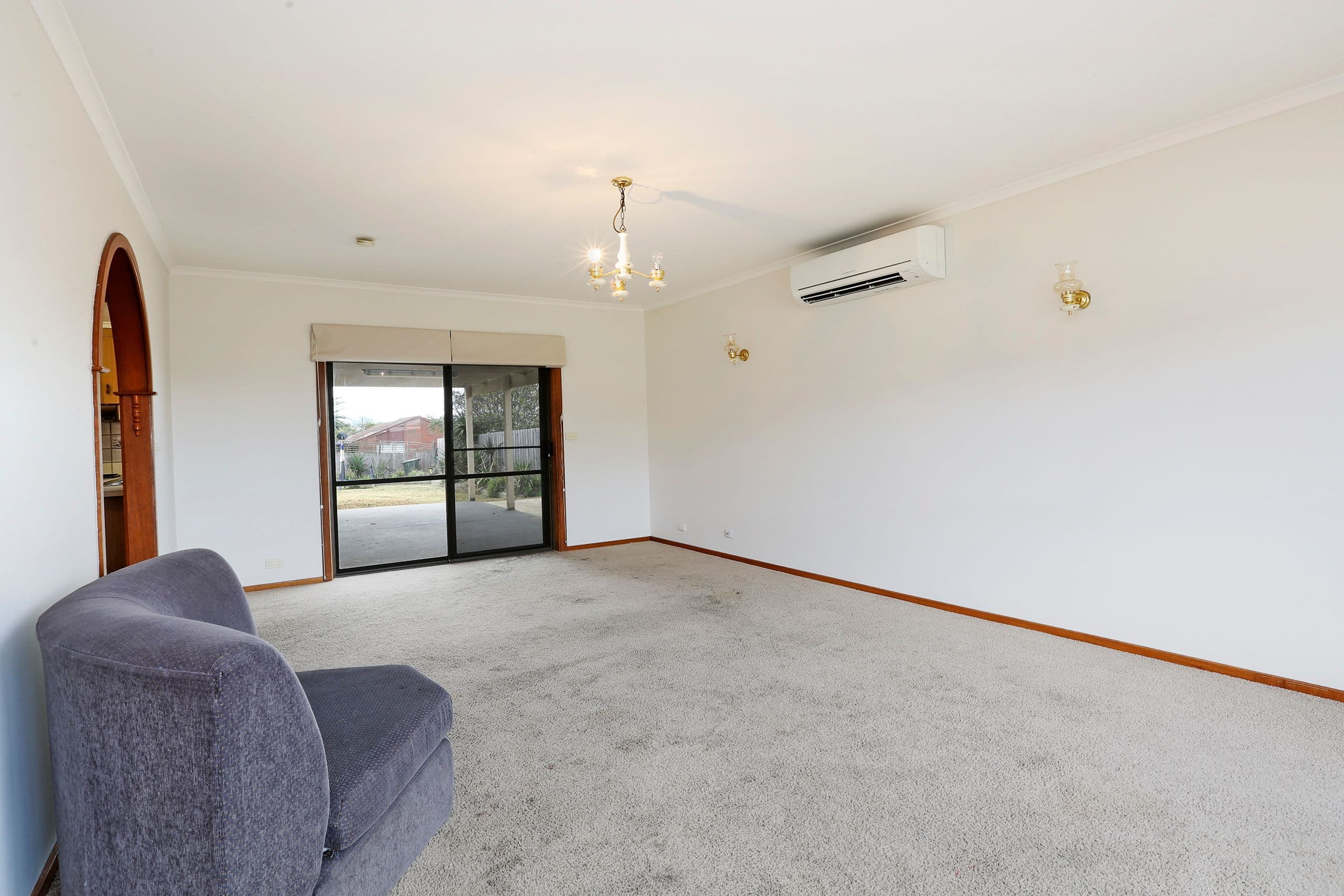 18 Seymour Close, Grovedale VIC 3216, Grovedale - Thumbnail 3