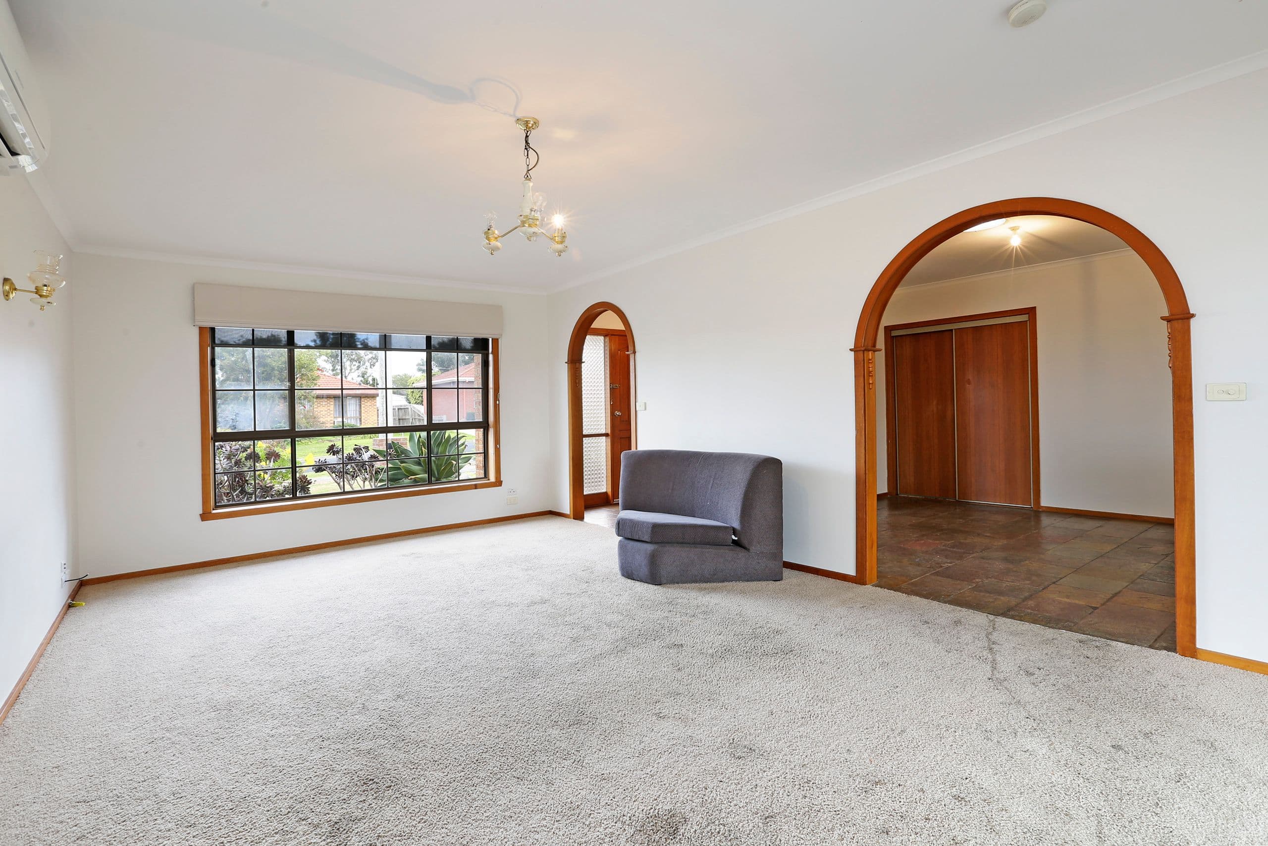18 Seymour Close, Grovedale VIC 3216, Grovedale - Thumbnail 4
