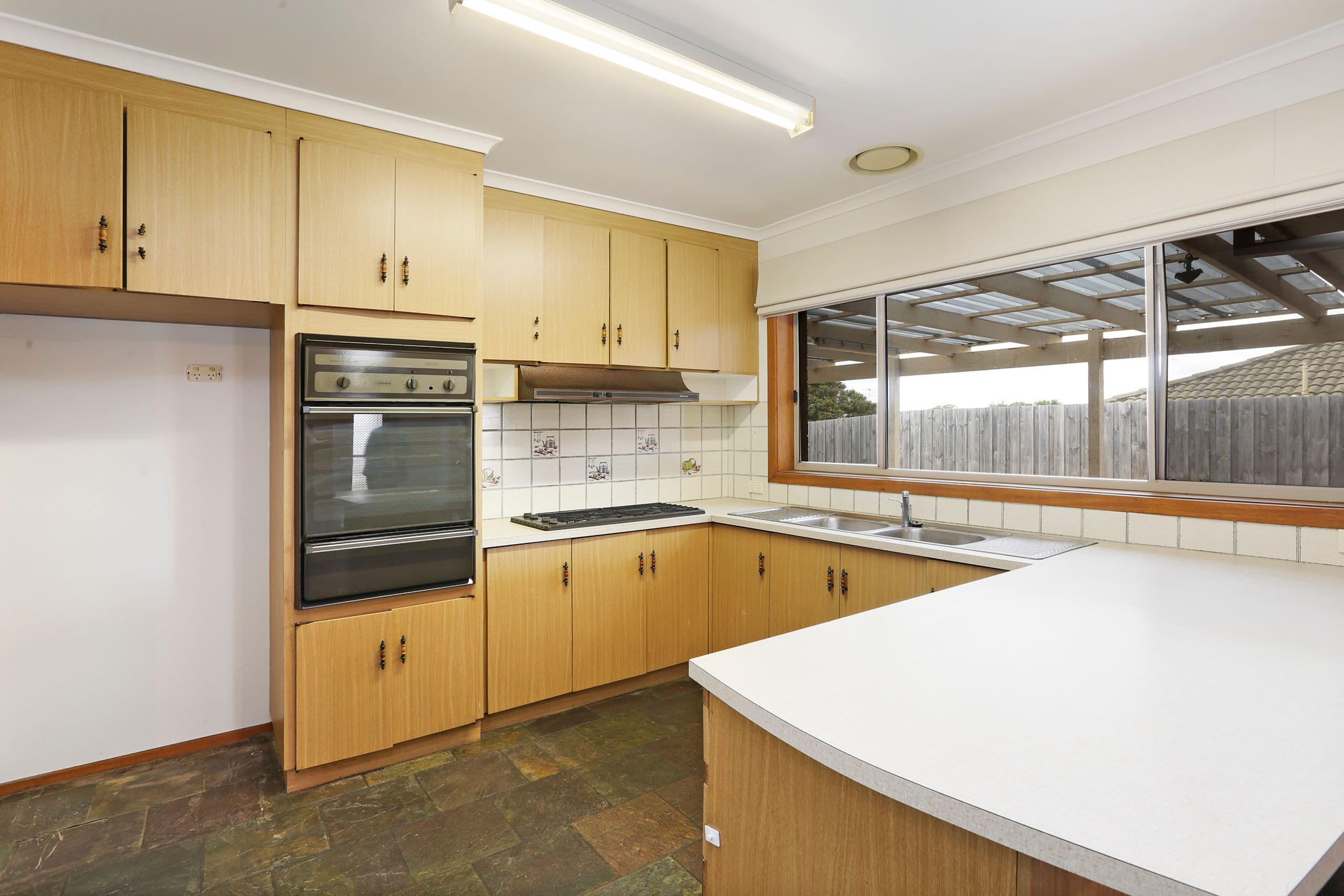18 Seymour Close, Grovedale VIC 3216, Grovedale - Thumbnail 6