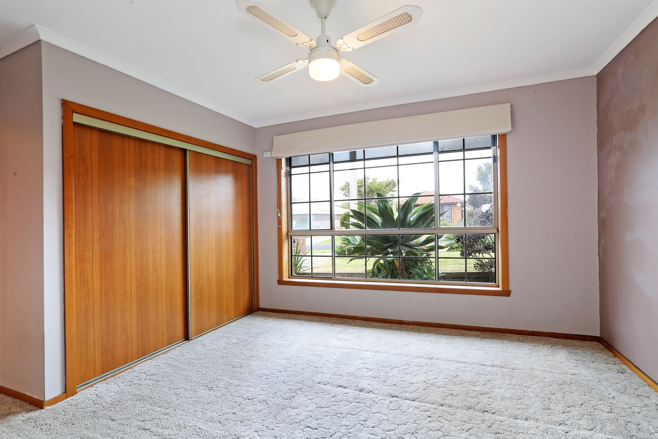 18 Seymour Close, Grovedale VIC 3216, Grovedale - Thumbnail 7