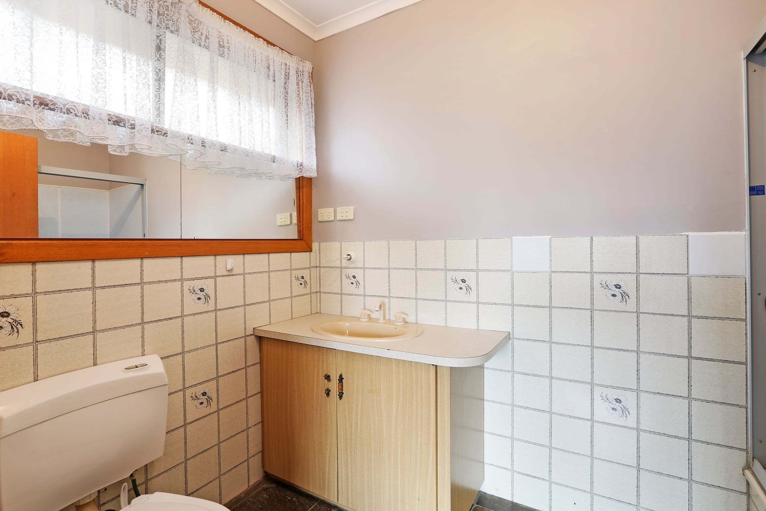 18 Seymour Close, Grovedale VIC 3216, Grovedale - Thumbnail 8