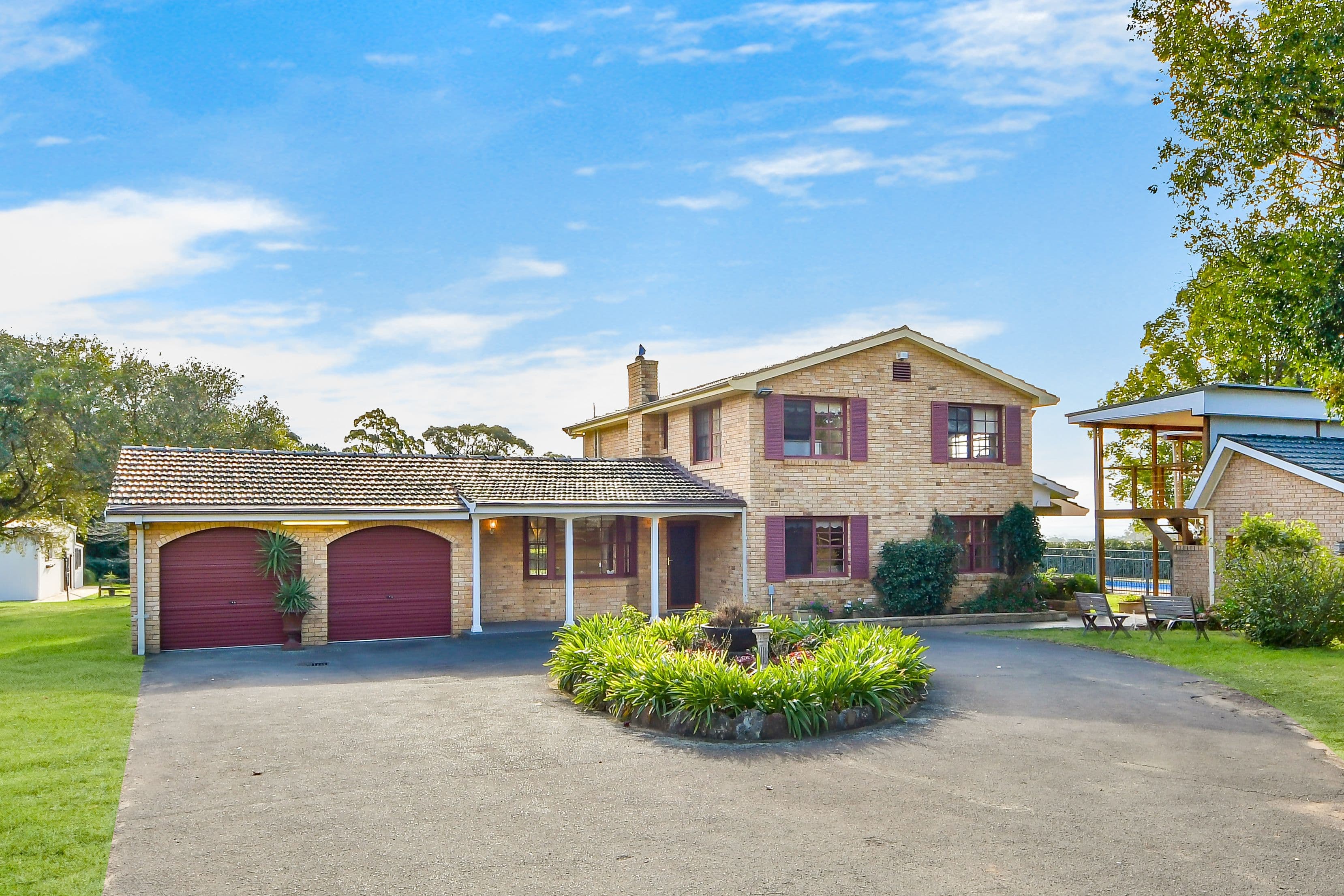 105 Aberfoyle Road, Wedderburn - Image 1