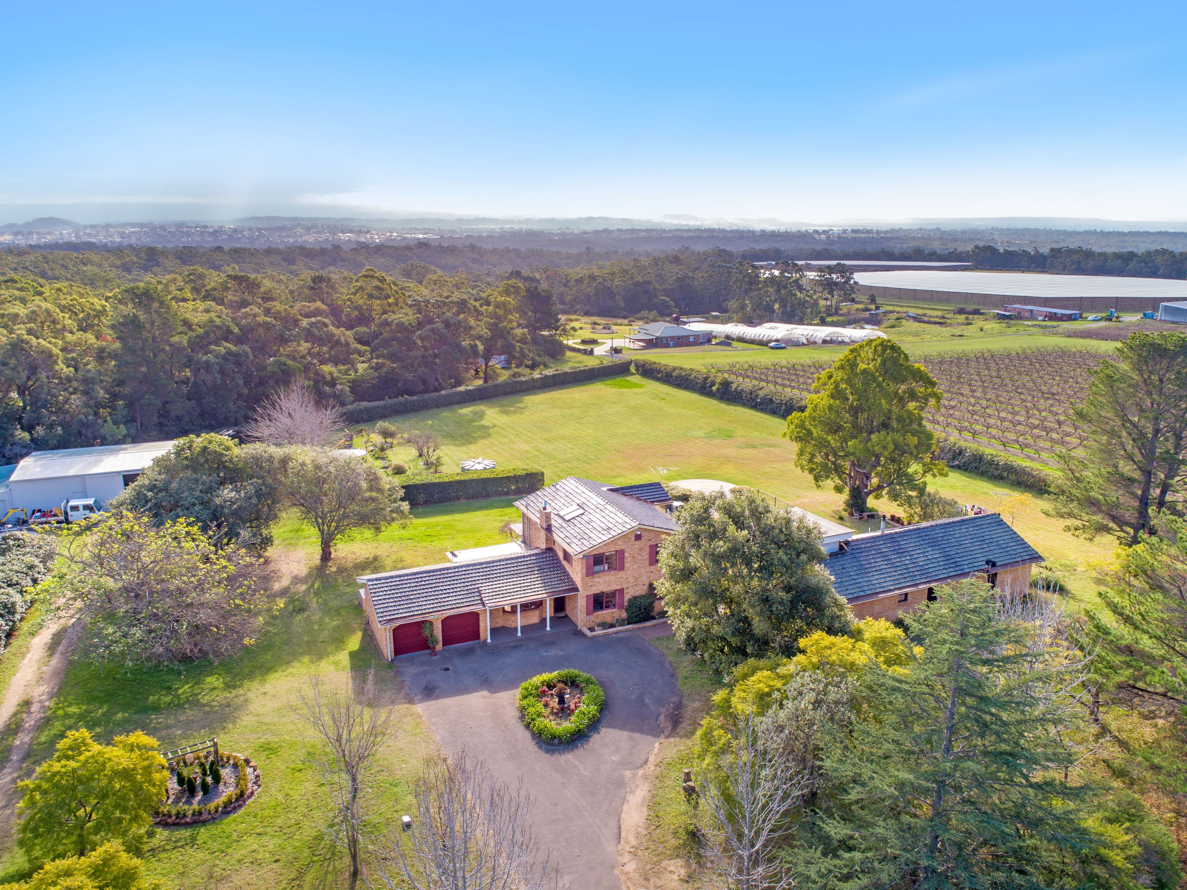 105 Aberfoyle Road, Wedderburn - Thumbnail 2