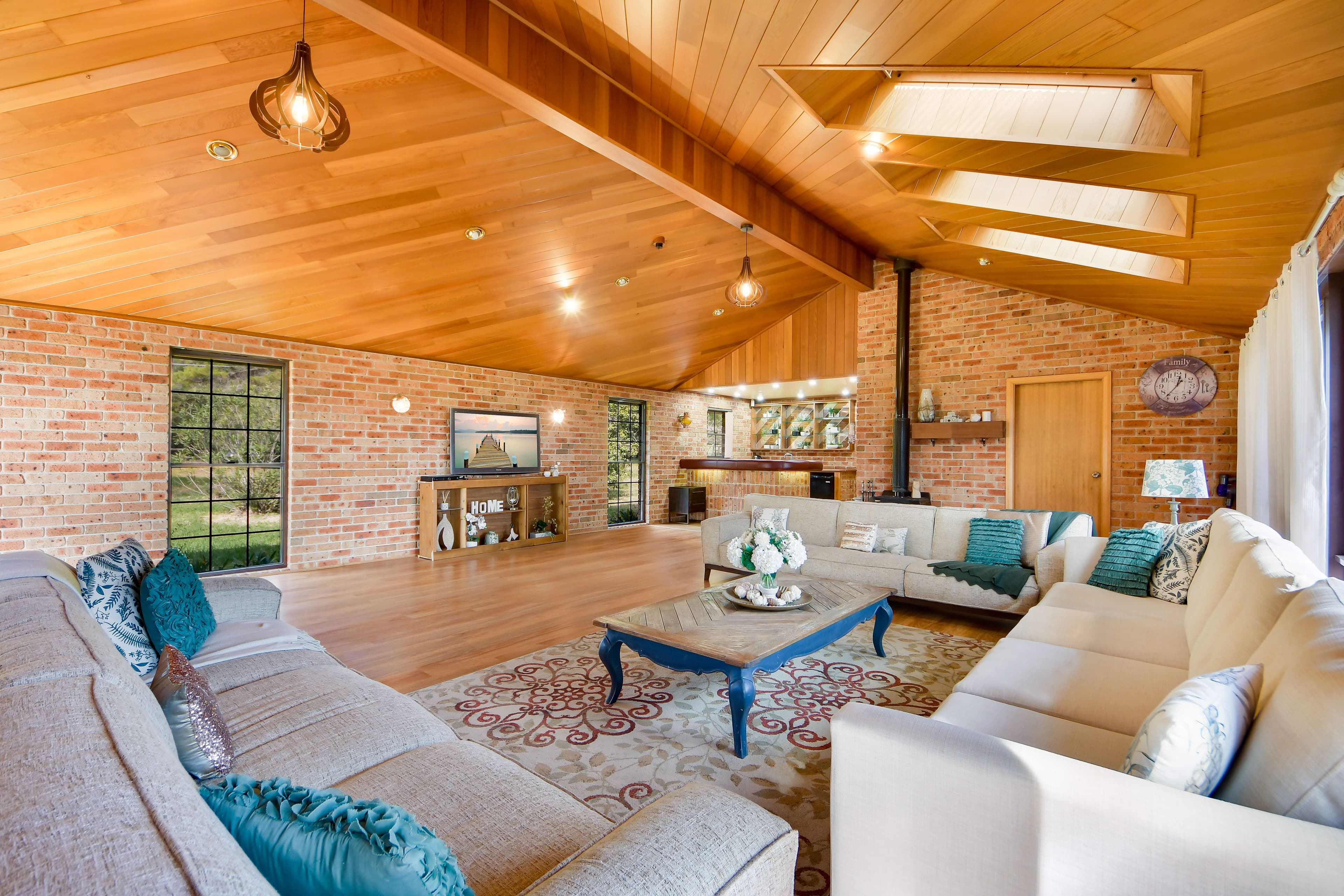 105 Aberfoyle Road, Wedderburn - Thumbnail 3