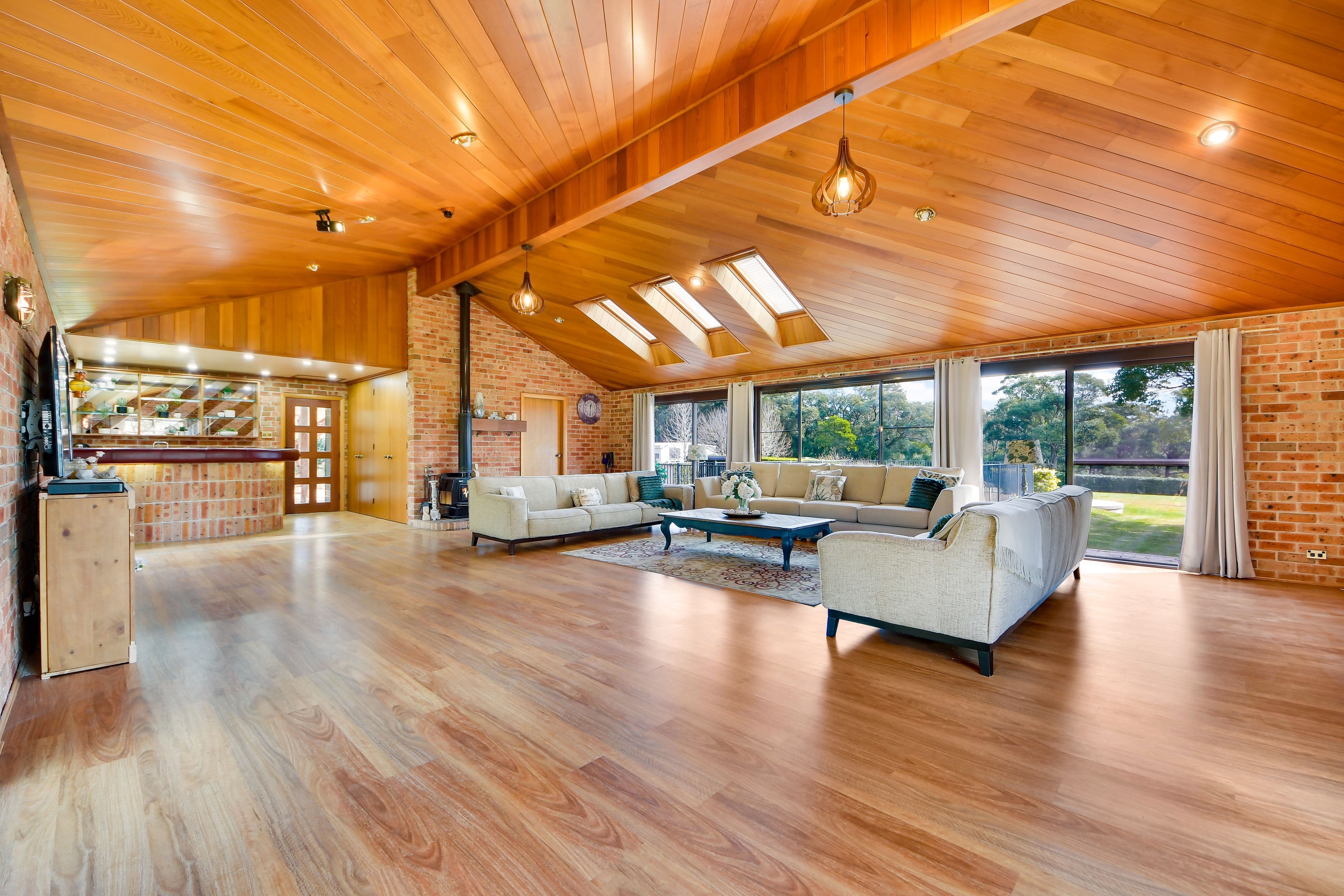 105 Aberfoyle Road, Wedderburn - Thumbnail 4