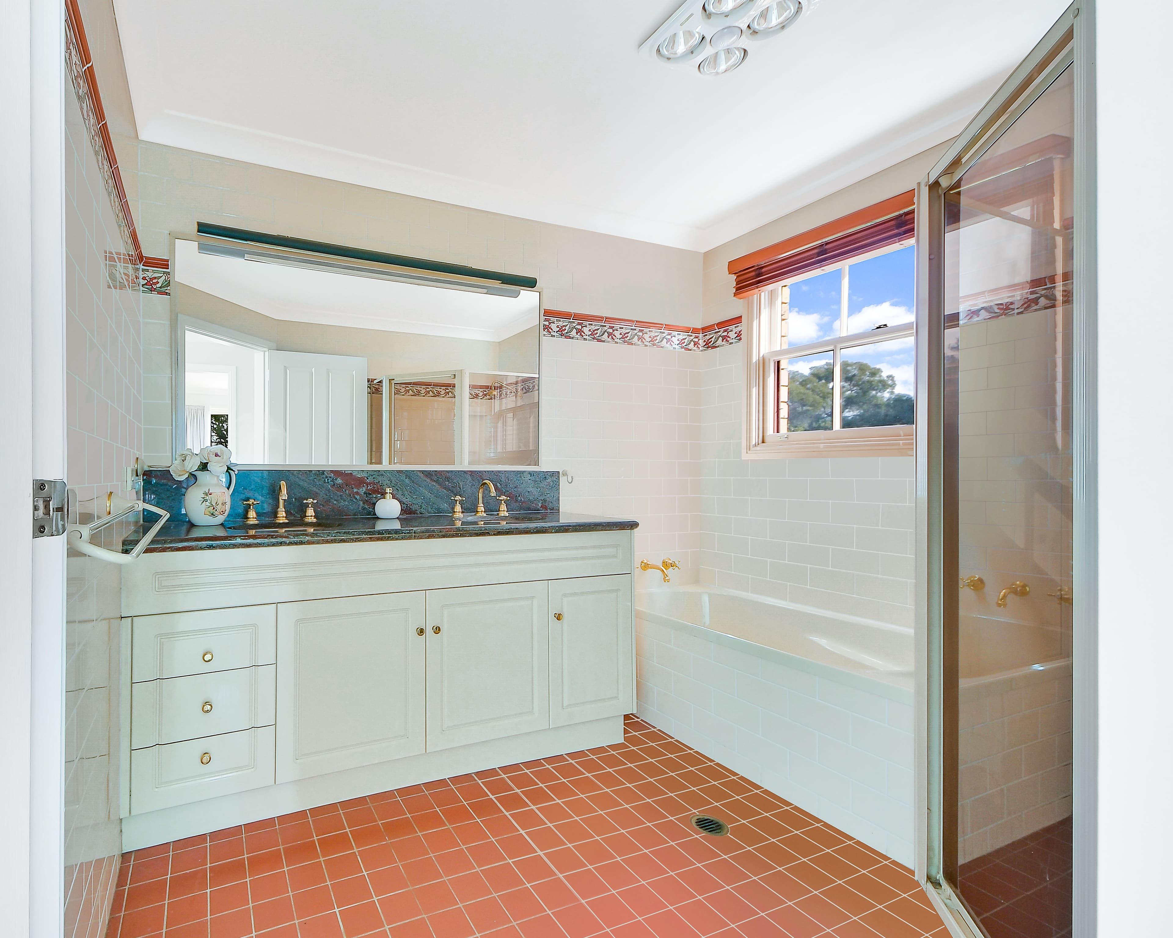 105 Aberfoyle Road, Wedderburn - Thumbnail 5