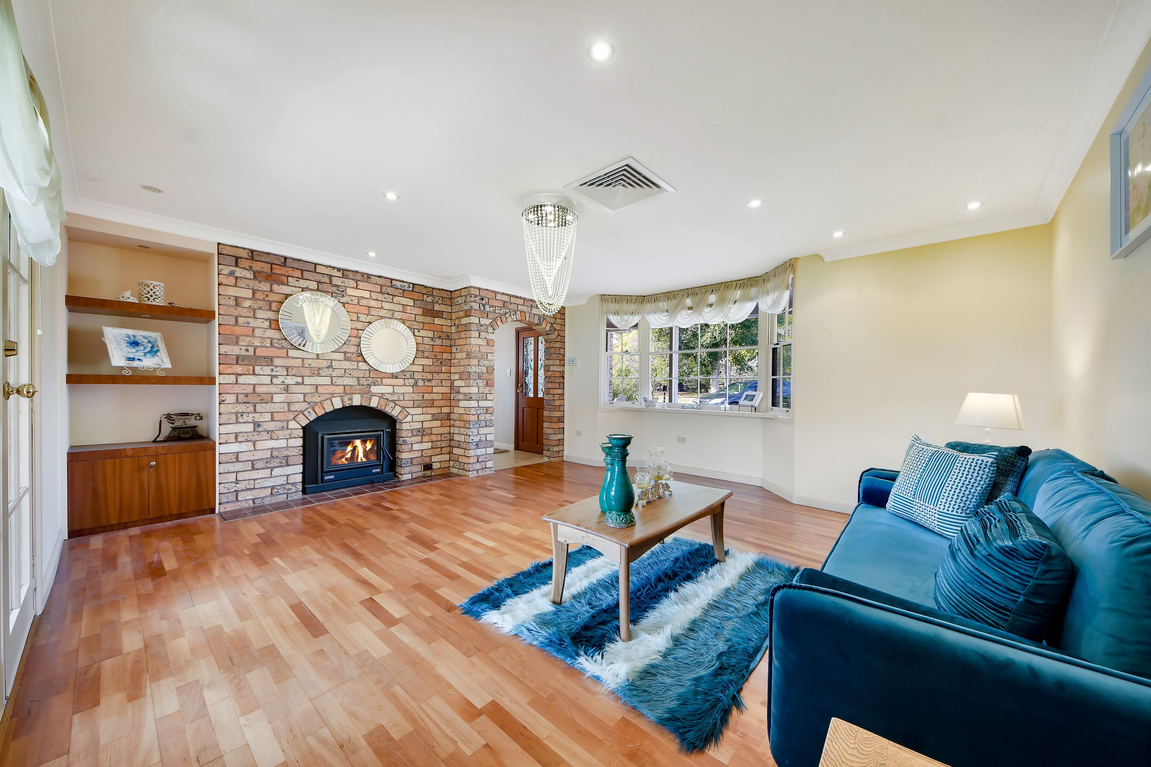 105 Aberfoyle Road, Wedderburn - Thumbnail 6