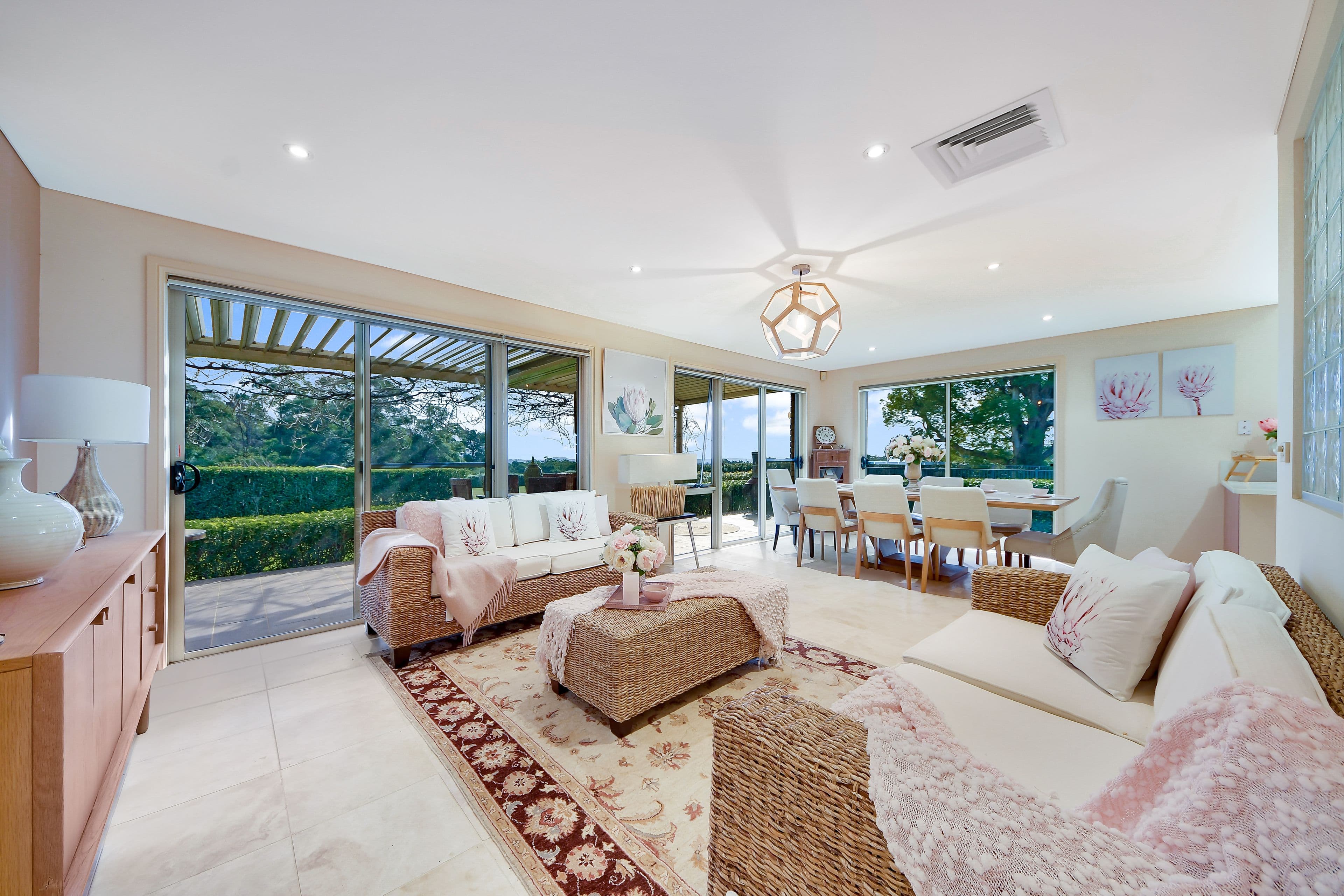 105 Aberfoyle Road, Wedderburn - Thumbnail 7