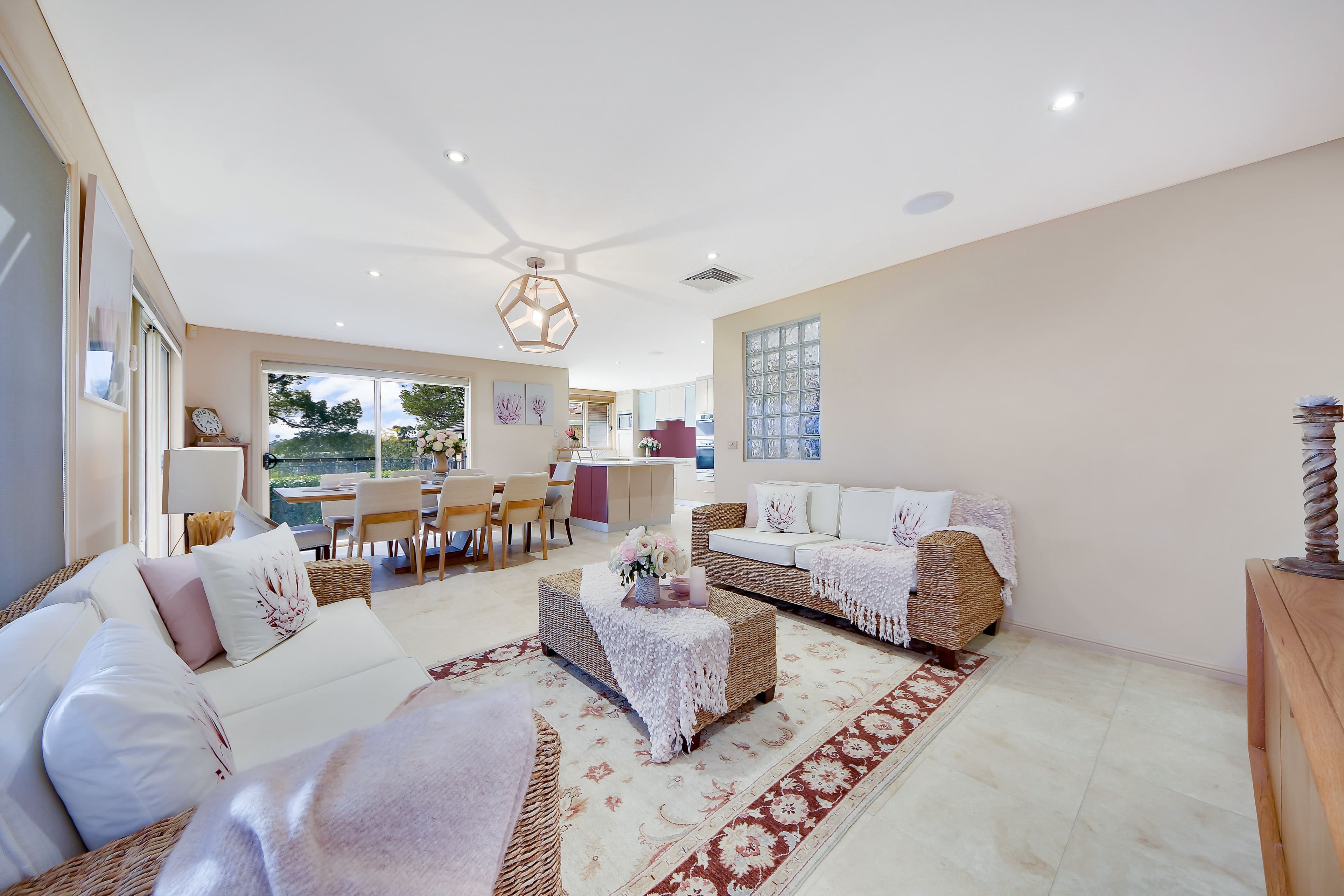 105 Aberfoyle Road, Wedderburn - Thumbnail 8