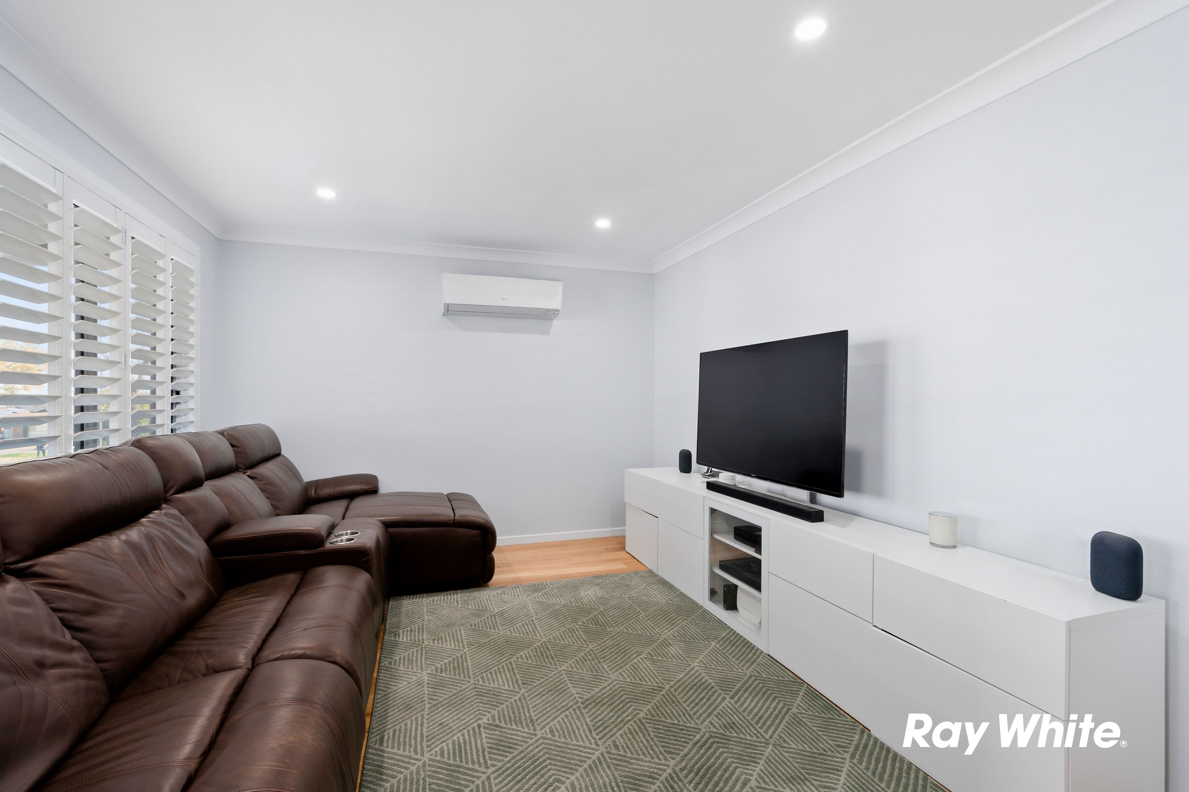 47 Tonkin Crescent, Schofields NSW 2762, Schofields - Thumbnail 2