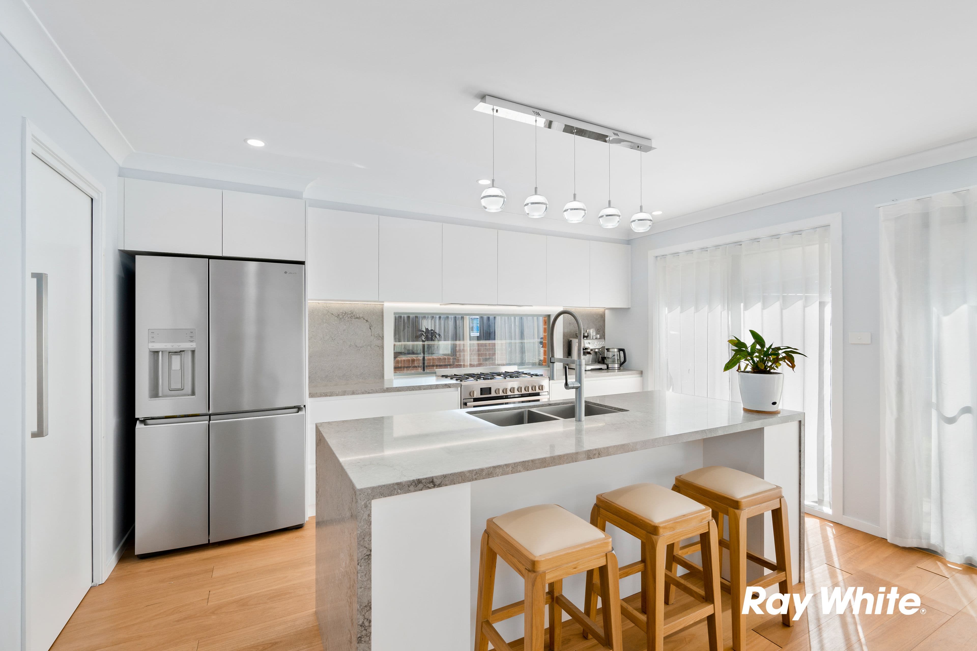 47 Tonkin Crescent, Schofields NSW 2762, Schofields - Thumbnail 3