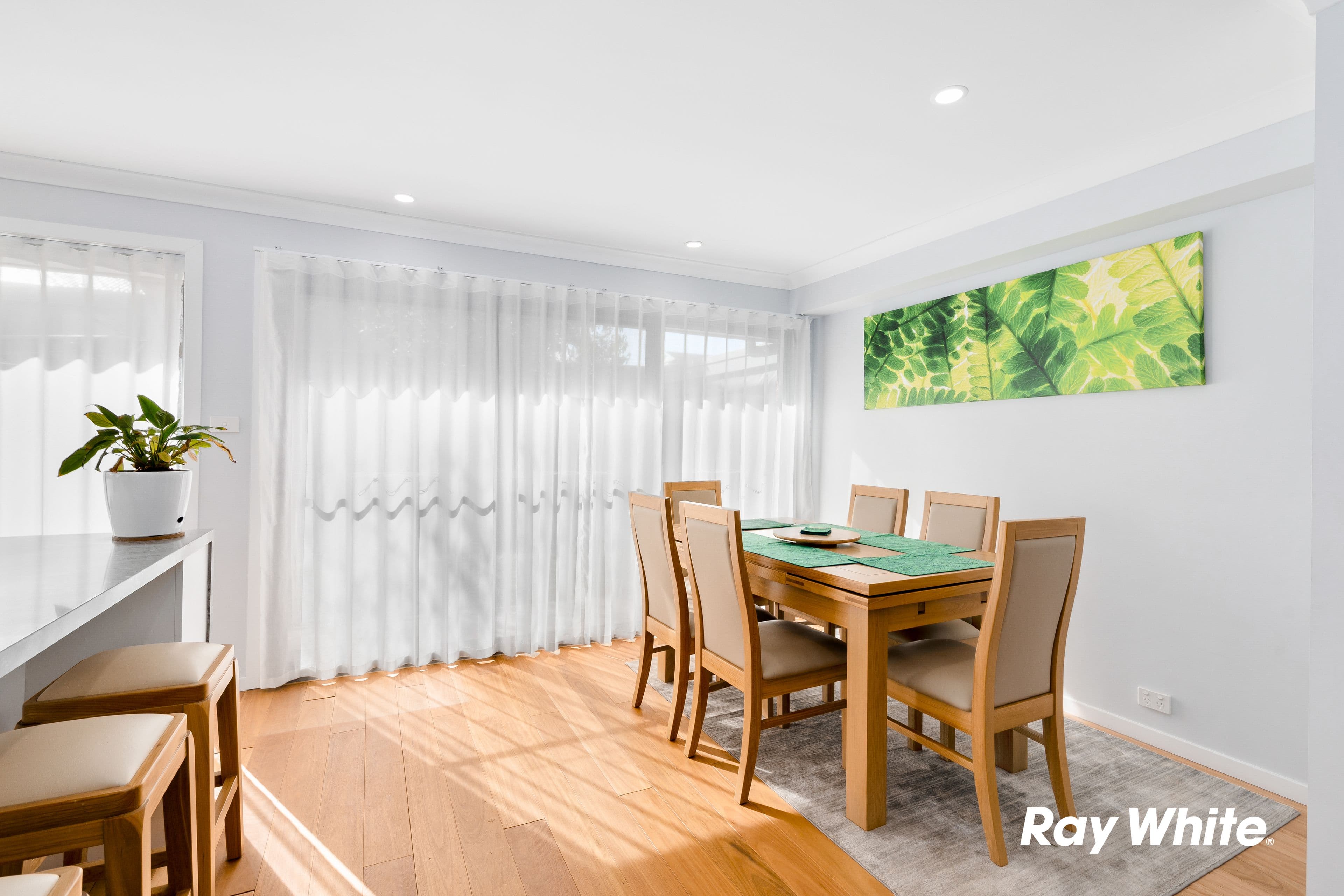 47 Tonkin Crescent, Schofields NSW 2762, Schofields - Thumbnail 4