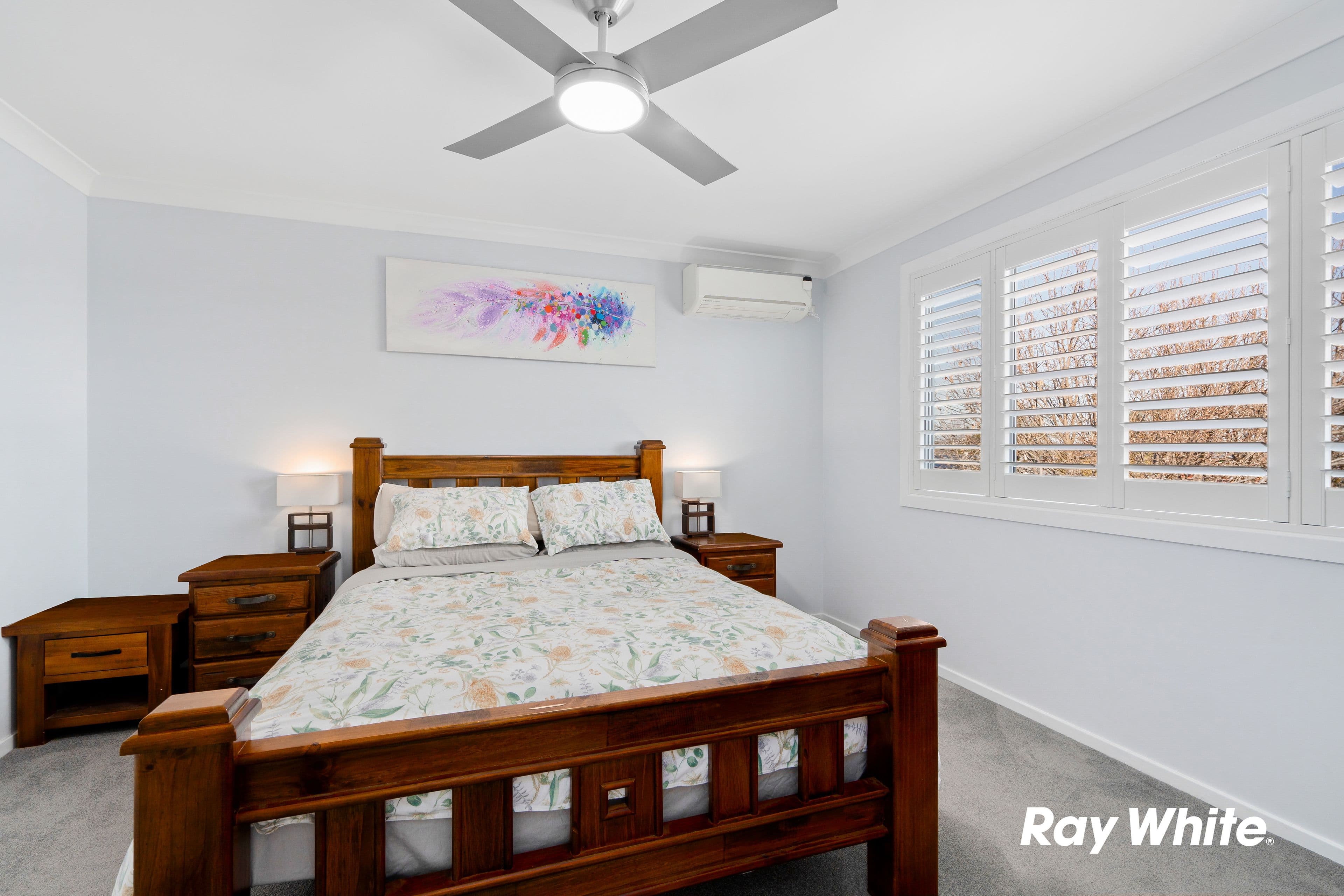 47 Tonkin Crescent, Schofields NSW 2762, Schofields - Thumbnail 5