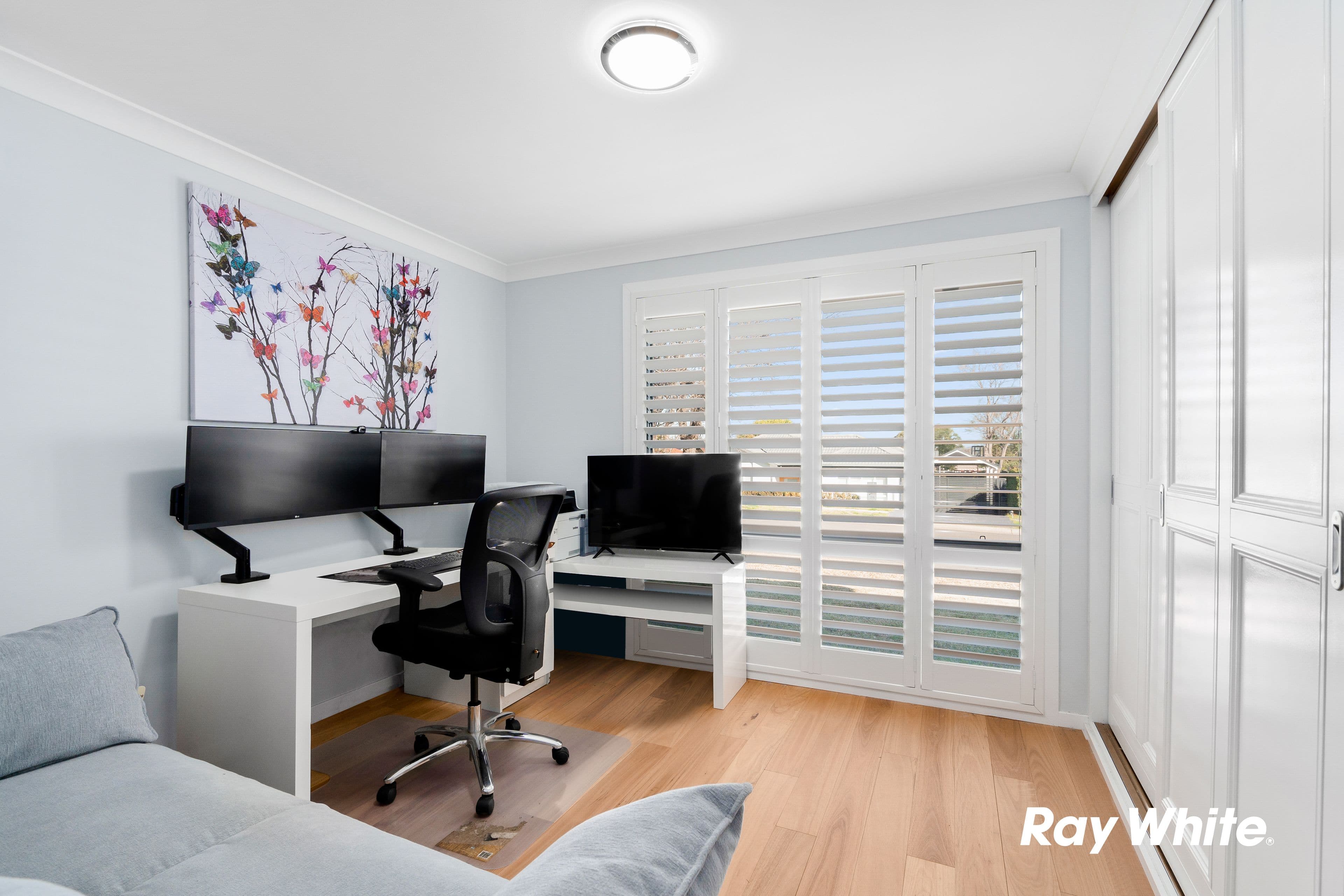 47 Tonkin Crescent, Schofields NSW 2762, Schofields - Thumbnail 6