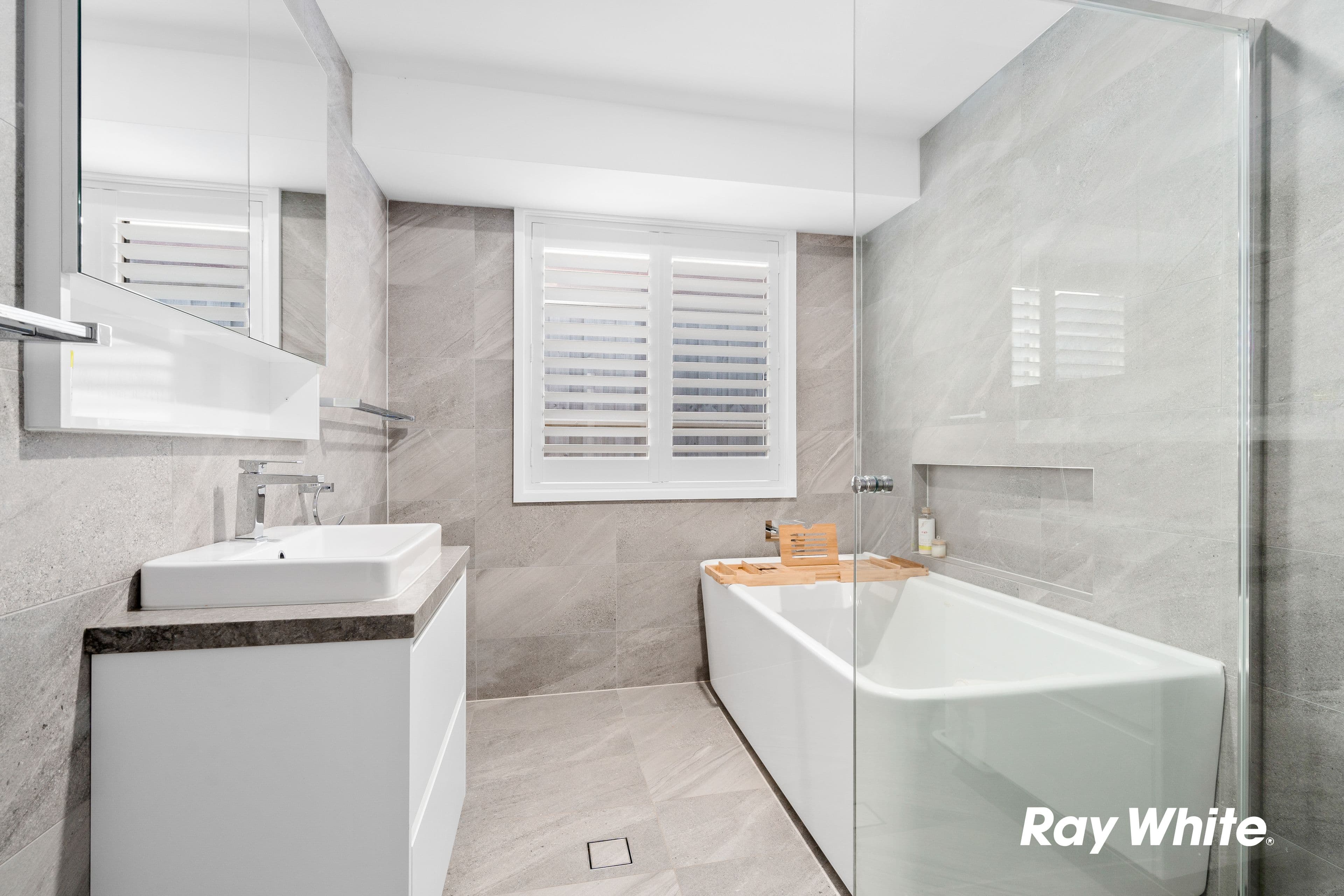 47 Tonkin Crescent, Schofields NSW 2762, Schofields - Thumbnail 7