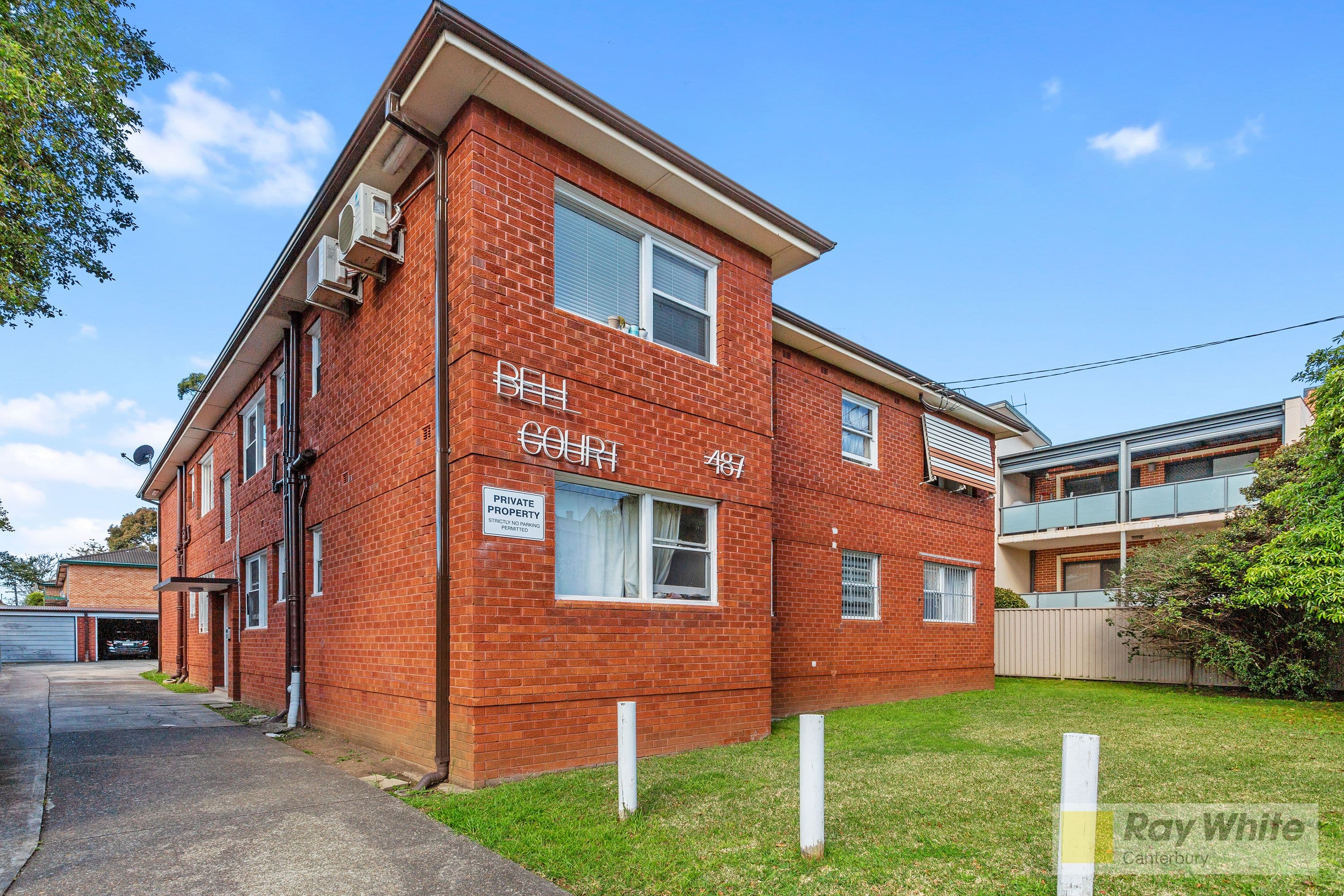 487 Burwood Road, Belmore NSW 2192, Belmore - Image 1