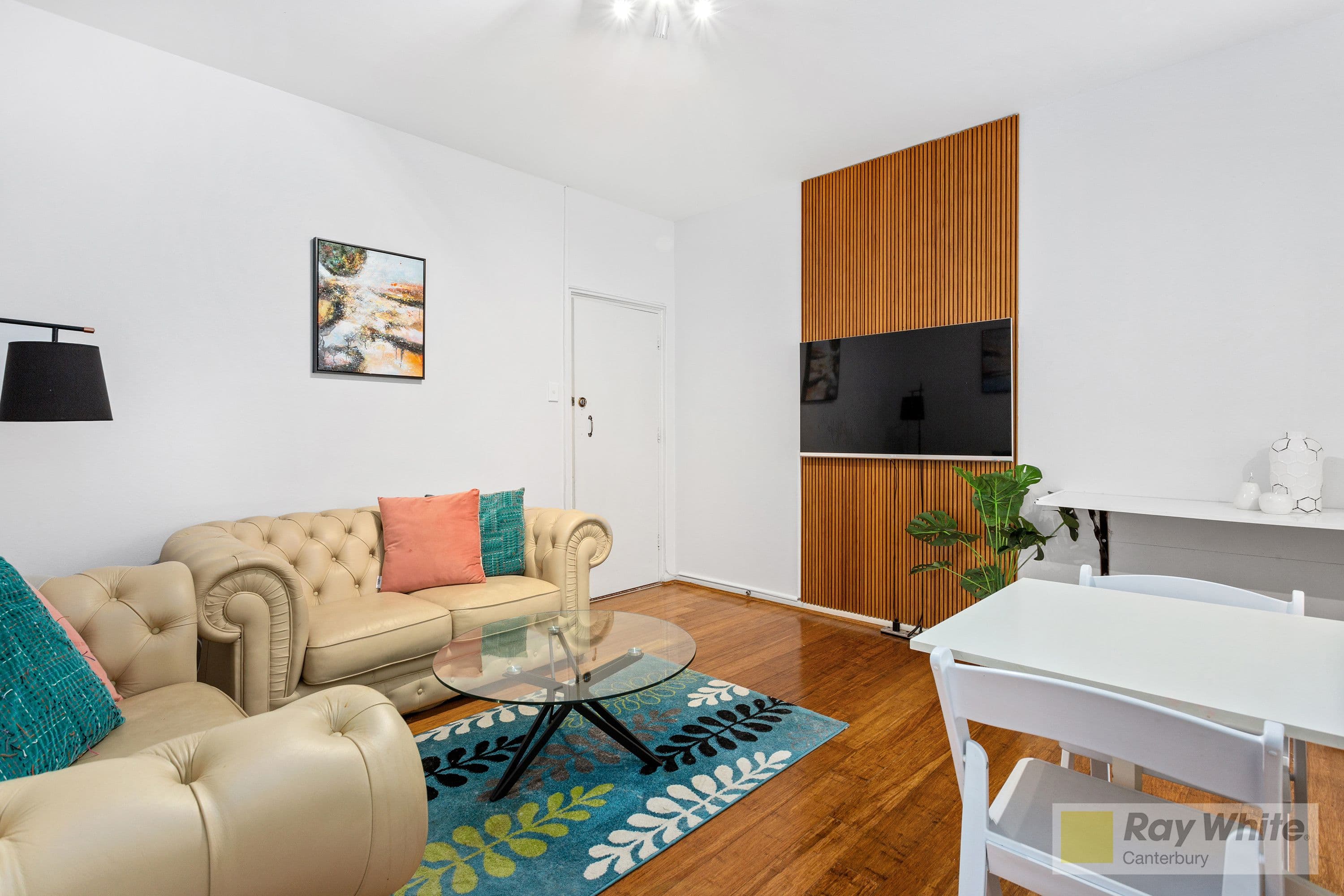 487 Burwood Road, Belmore NSW 2192, Belmore - Thumbnail 2