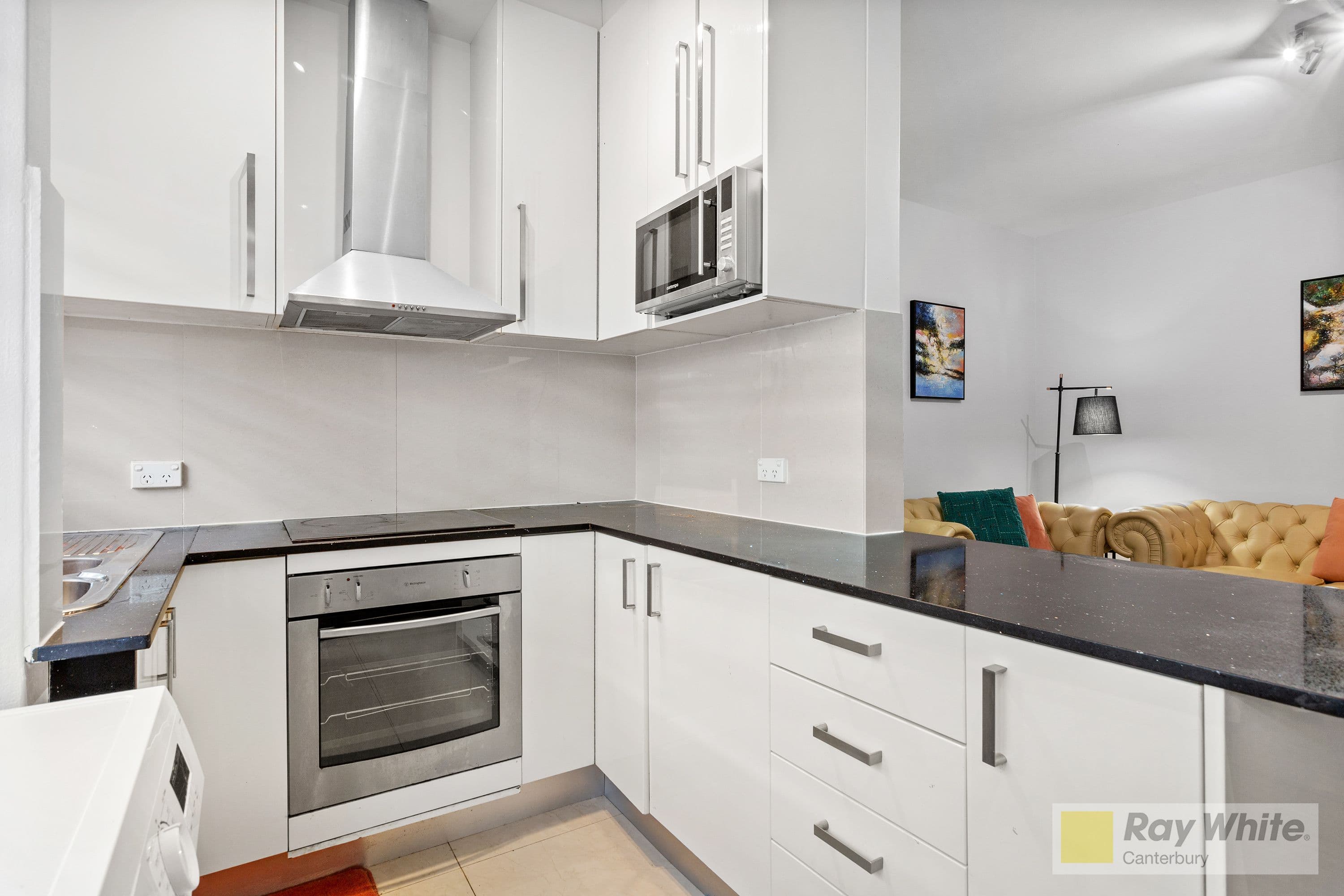 487 Burwood Road, Belmore NSW 2192, Belmore - Thumbnail 3