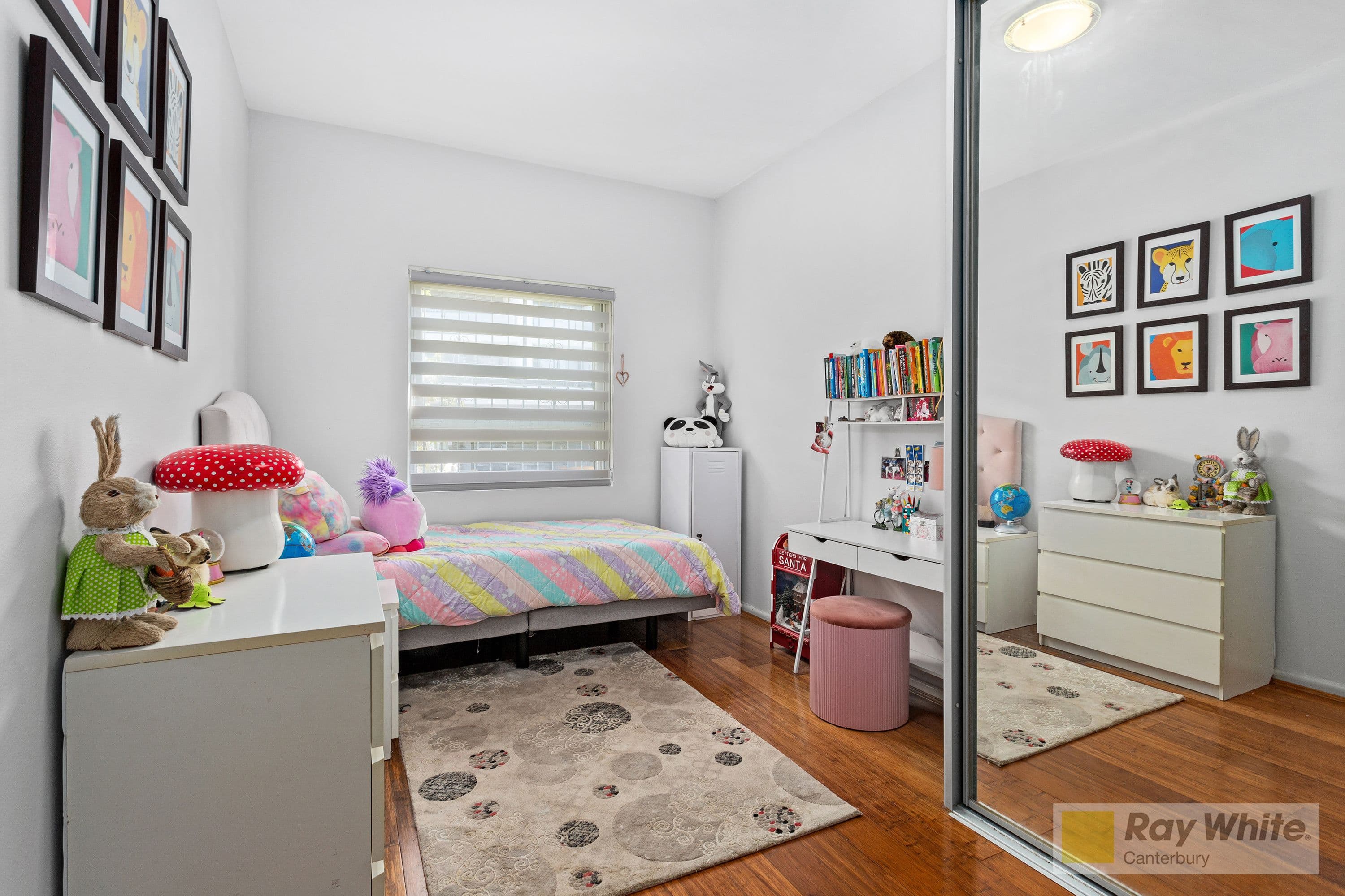 487 Burwood Road, Belmore NSW 2192, Belmore - Thumbnail 4