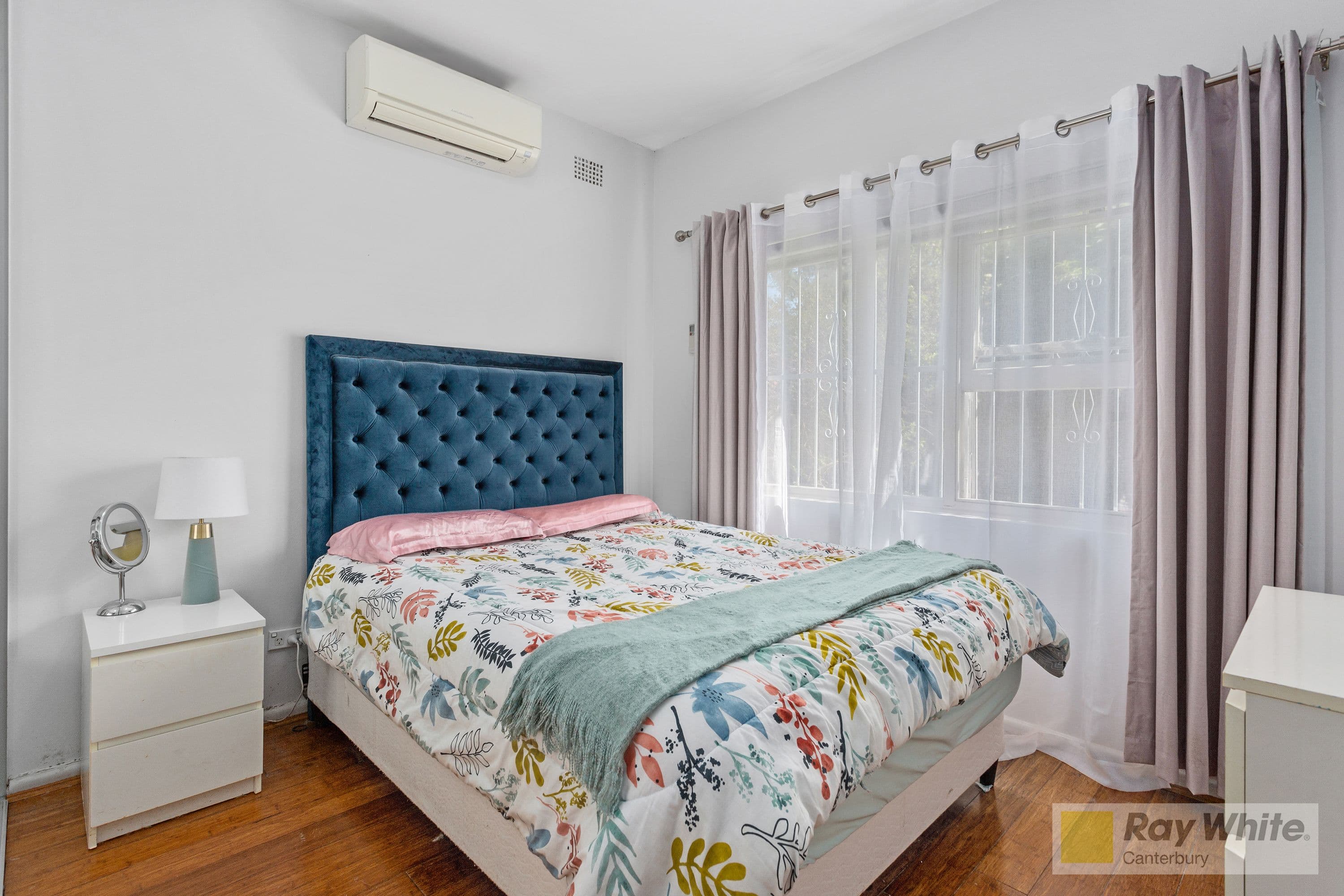 487 Burwood Road, Belmore NSW 2192, Belmore - Thumbnail 5