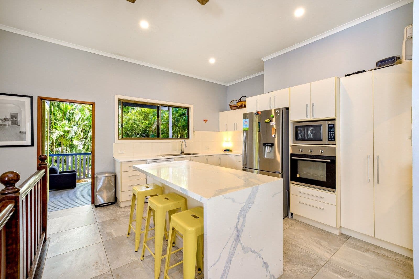 469 Draper Street, Parramatta Park QLD 4870, Parramatta Park - Thumbnail 3