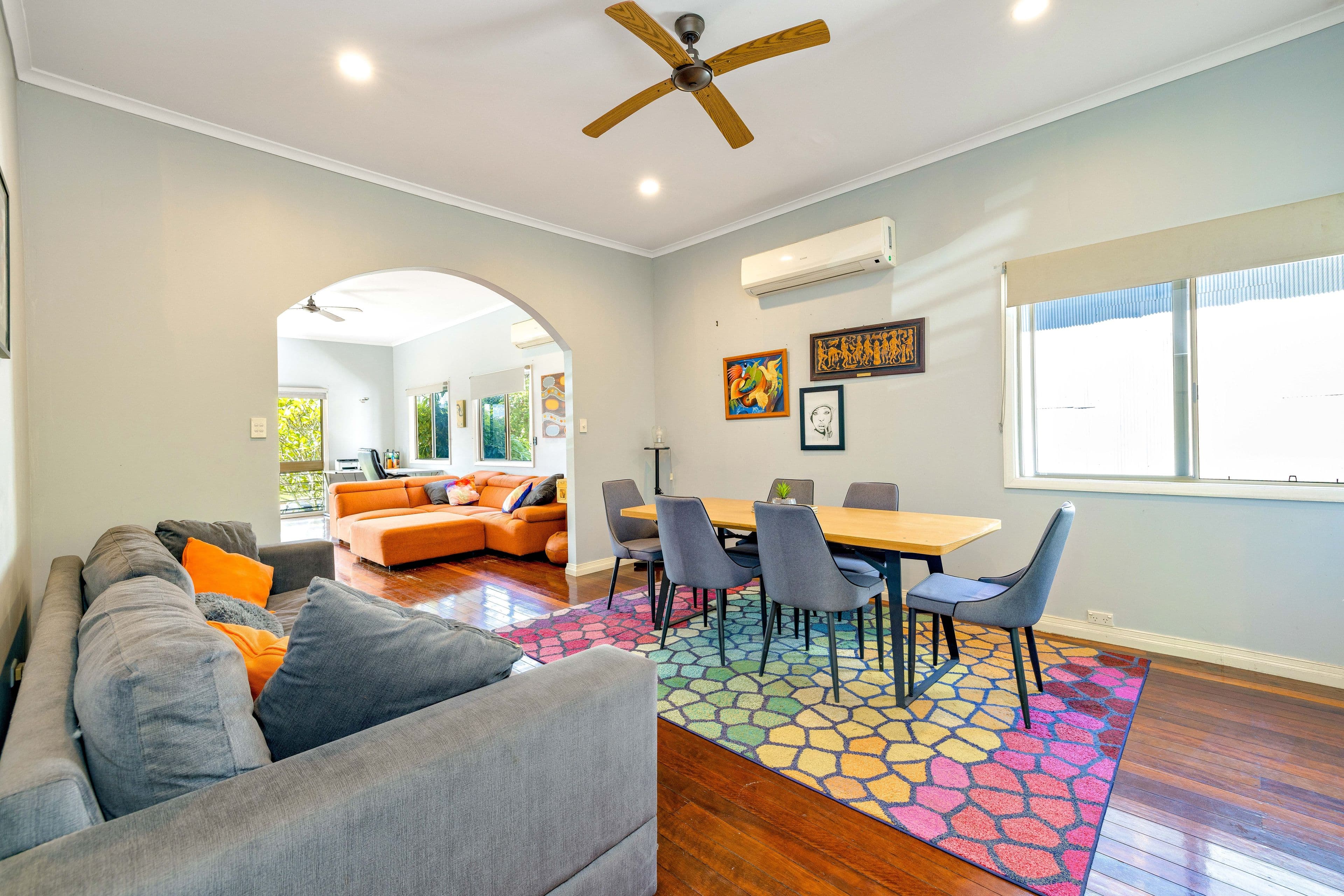 469 Draper Street, Parramatta Park QLD 4870, Parramatta Park - Thumbnail 4