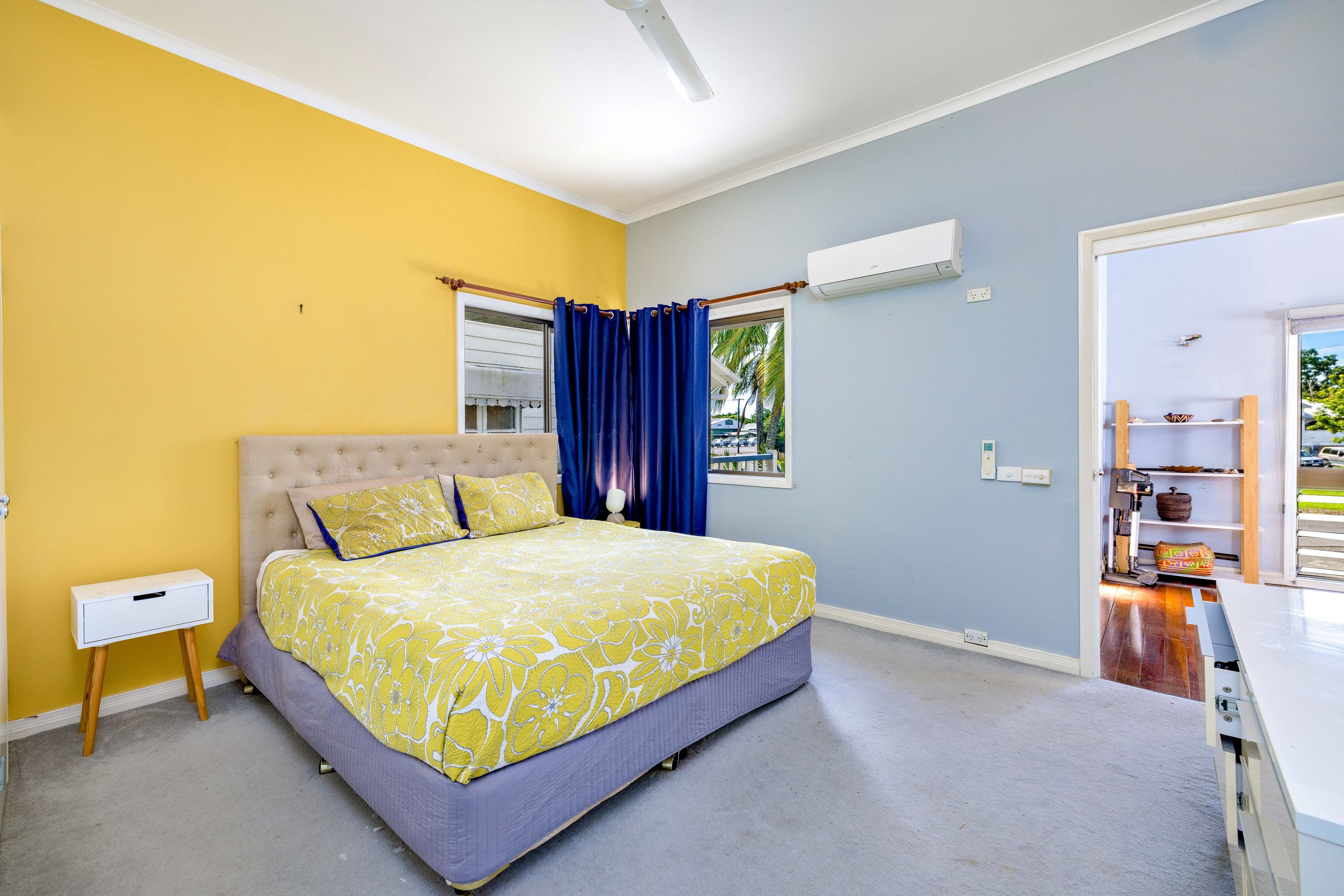 469 Draper Street, Parramatta Park QLD 4870, Parramatta Park - Thumbnail 5