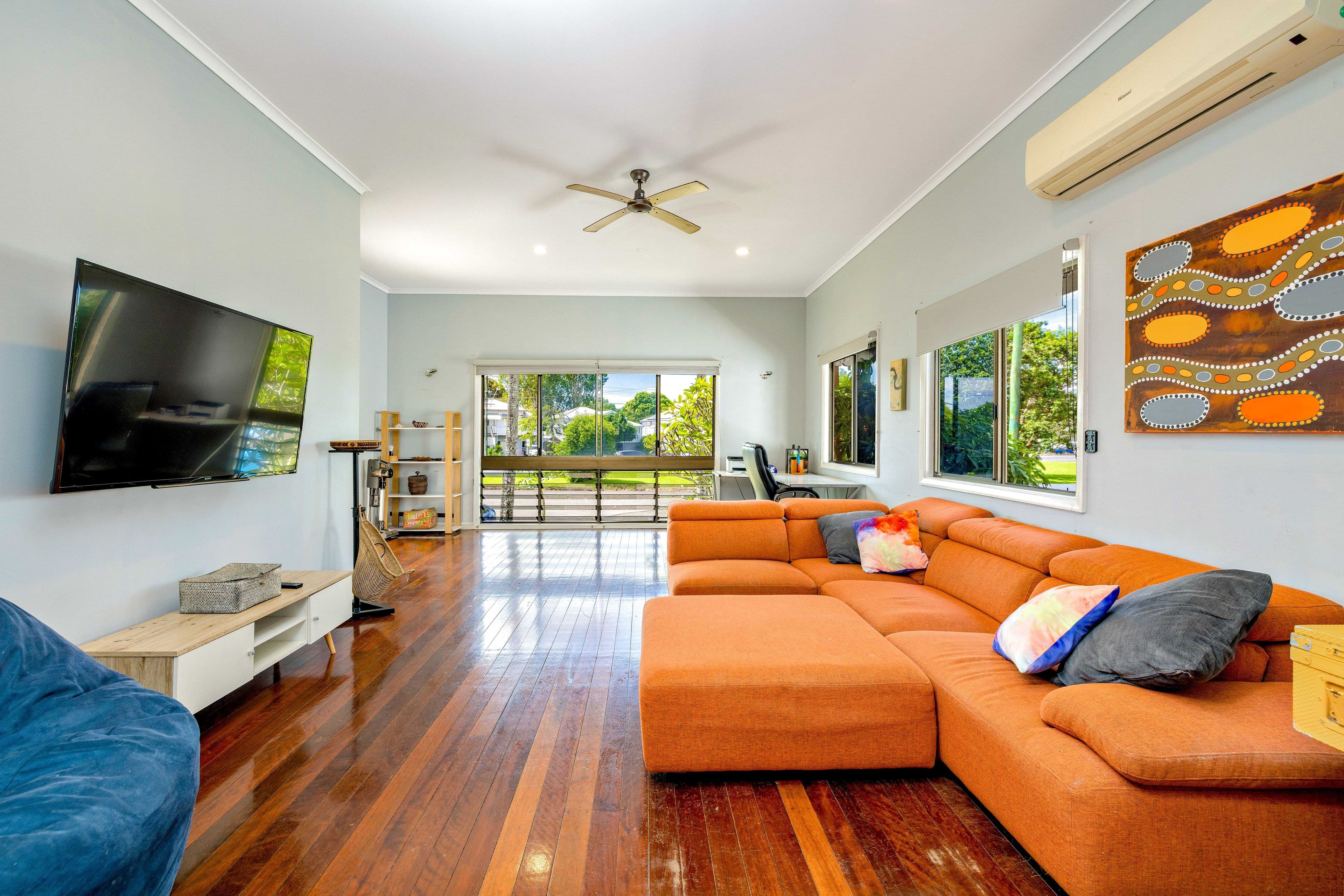 469 Draper Street, Parramatta Park QLD 4870, Parramatta Park - Thumbnail 6