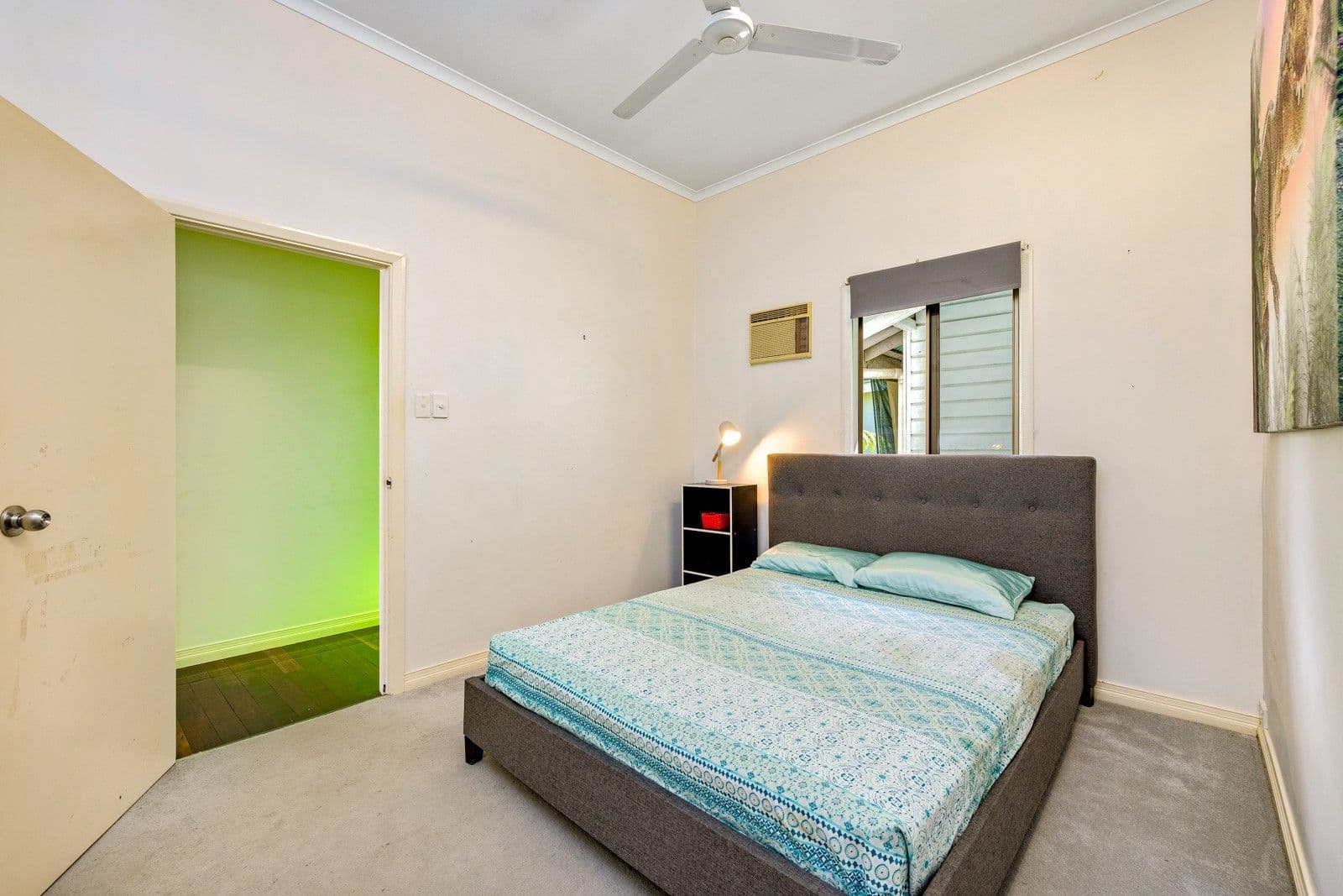 469 Draper Street, Parramatta Park QLD 4870, Parramatta Park - Thumbnail 8