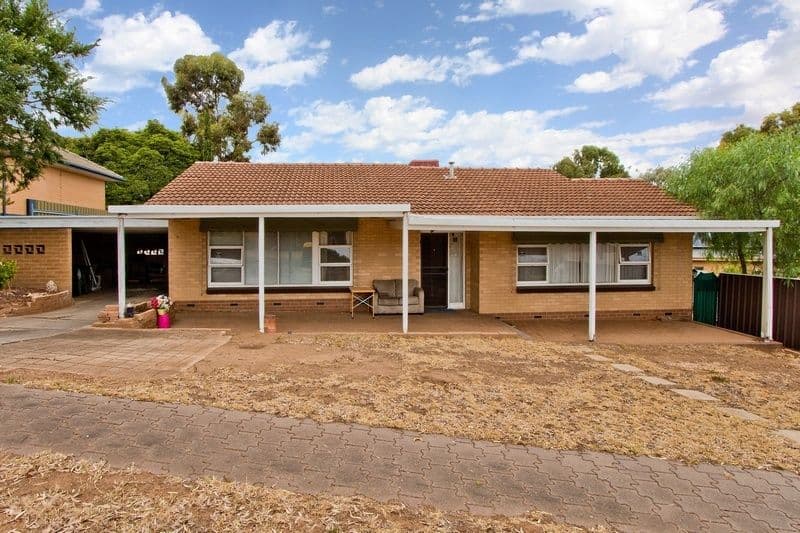 13 Cheryl Avenue, Valley View SA 5093, Valley View - Image 1