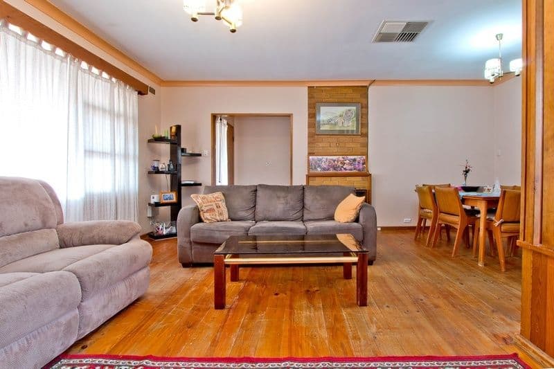 13 Cheryl Avenue, Valley View SA 5093, Valley View - Thumbnail 2